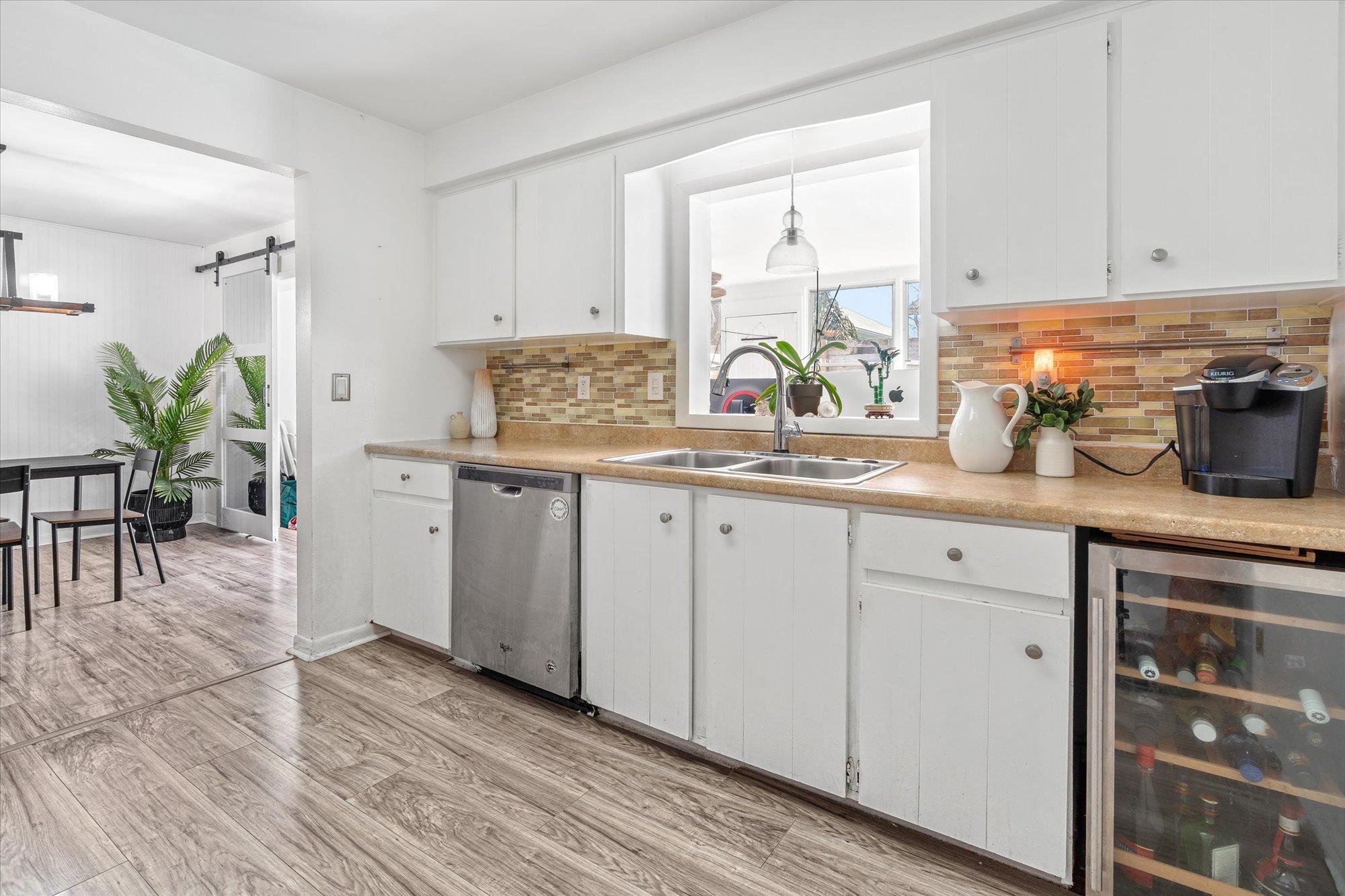 Image 15 of 53 For 209 Tropic Way