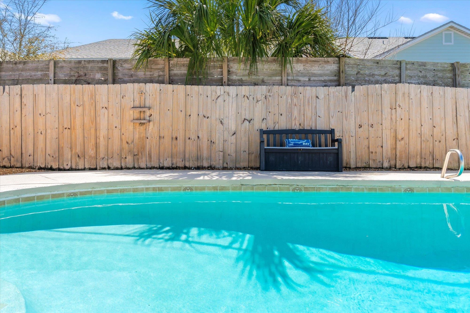 Image 33 of 53 For 209 Tropic Way