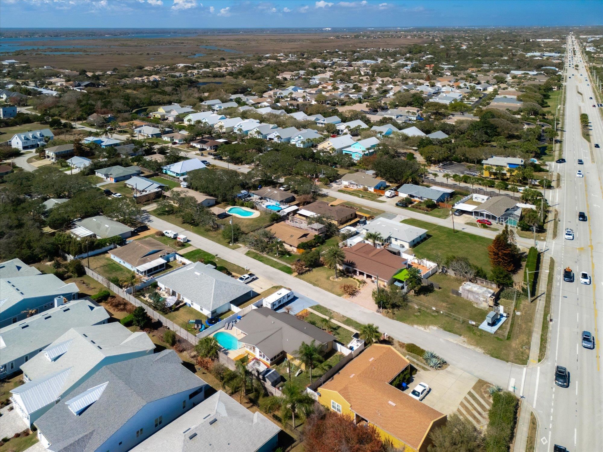 Image 46 of 53 For 209 Tropic Way