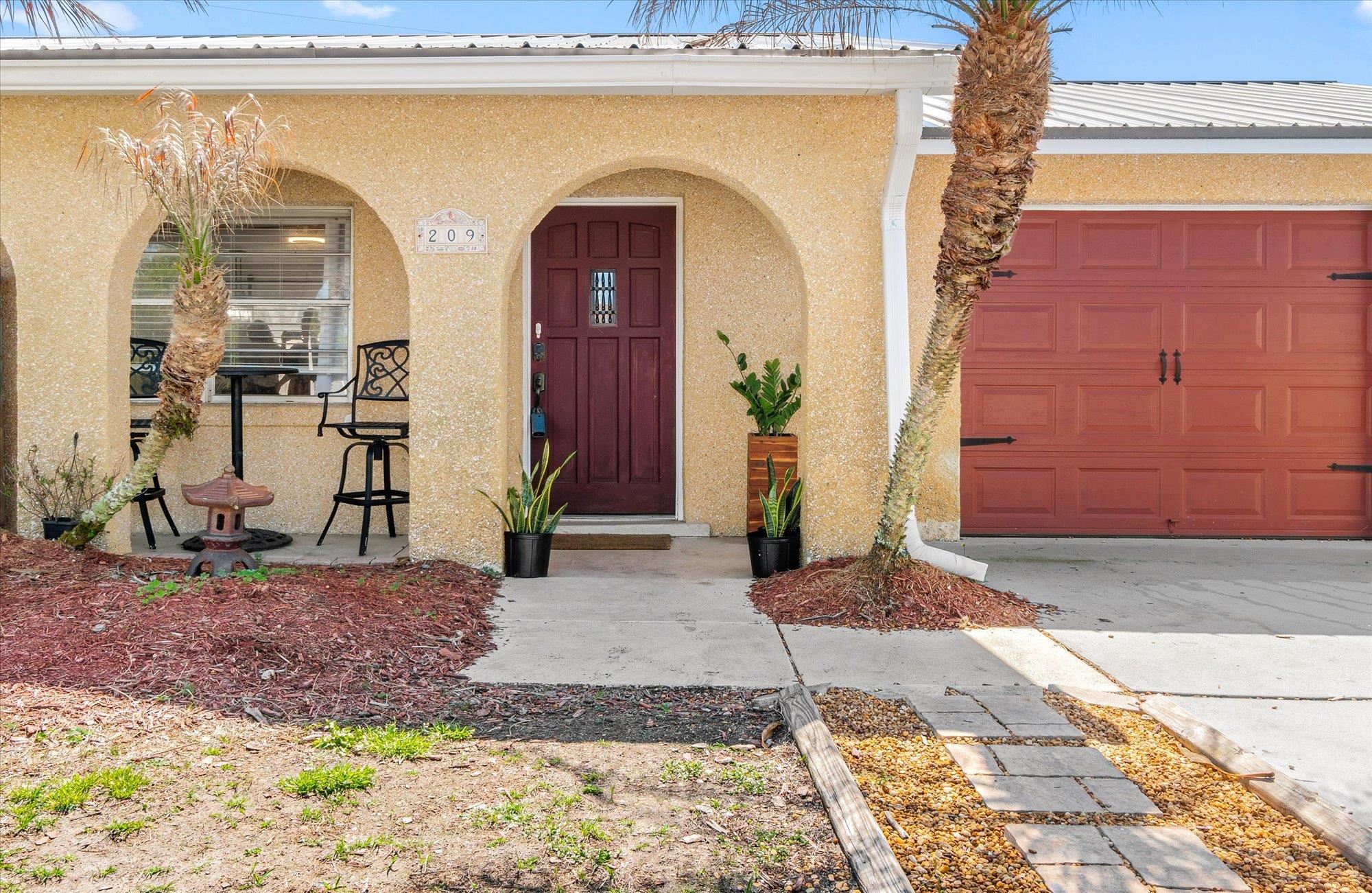 Image 5 of 53 For 209 Tropic Way