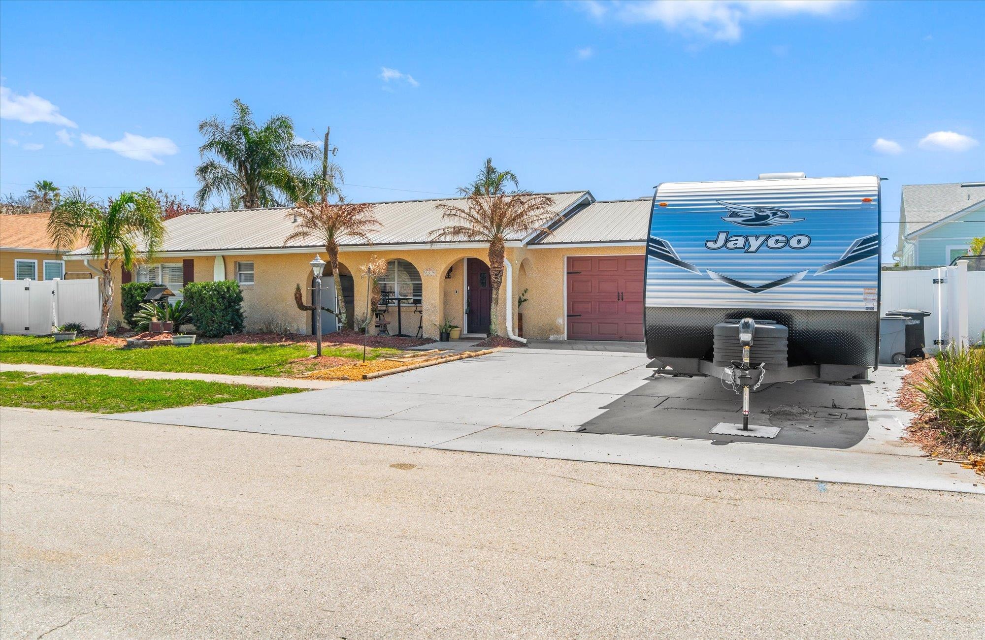 Image 53 of 53 For 209 Tropic Way