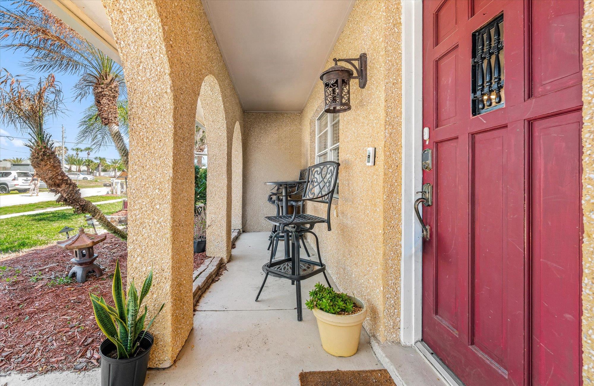 Image 6 of 53 For 209 Tropic Way