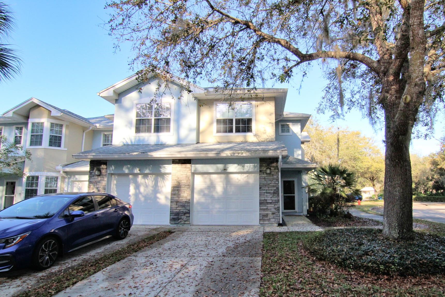 Details for 115 Pine Hollow Trl E 108, St Augustine, FL 32086