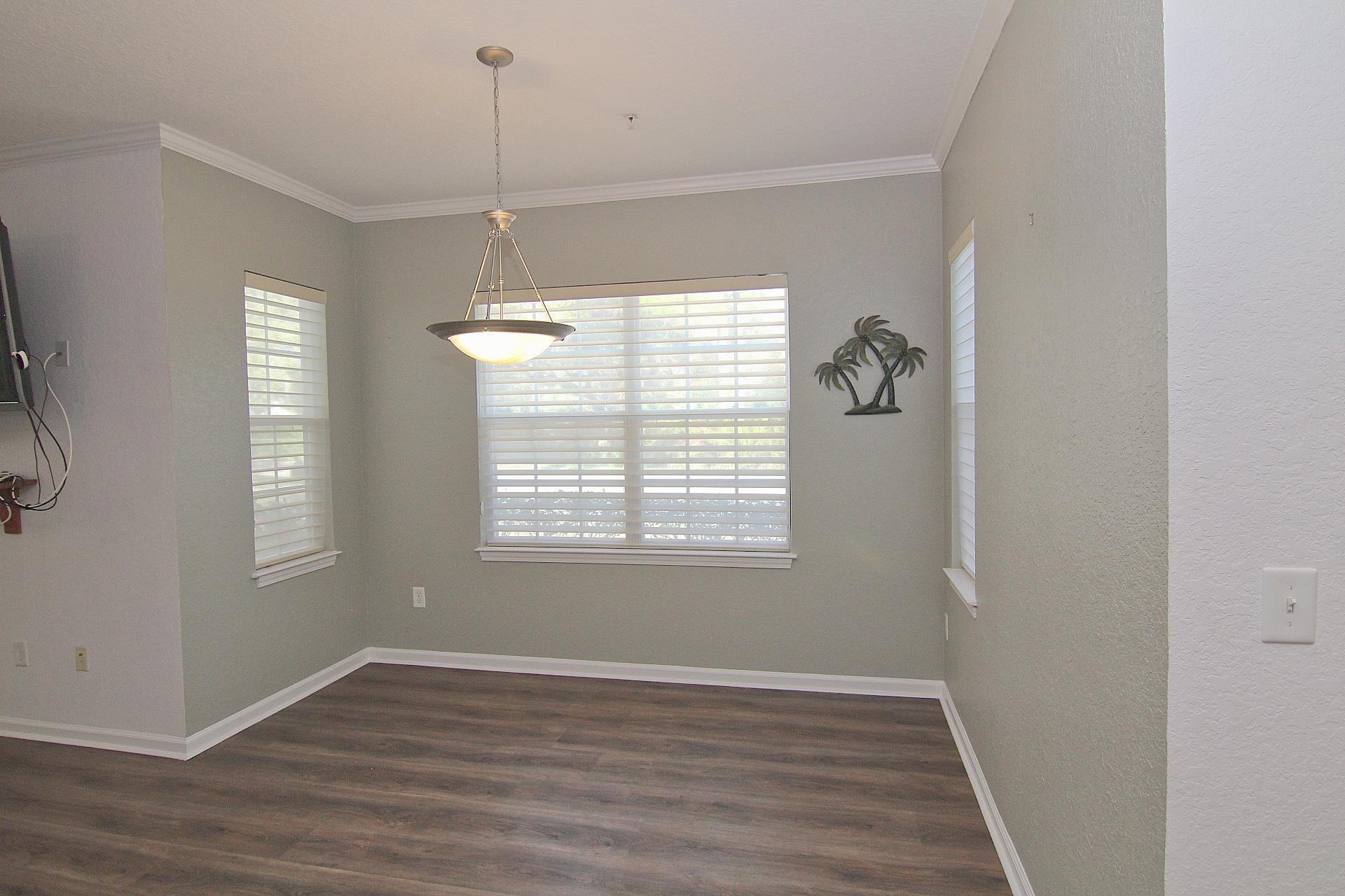 Image 10 of 40 For 115 Pine Hollow Trl E 108