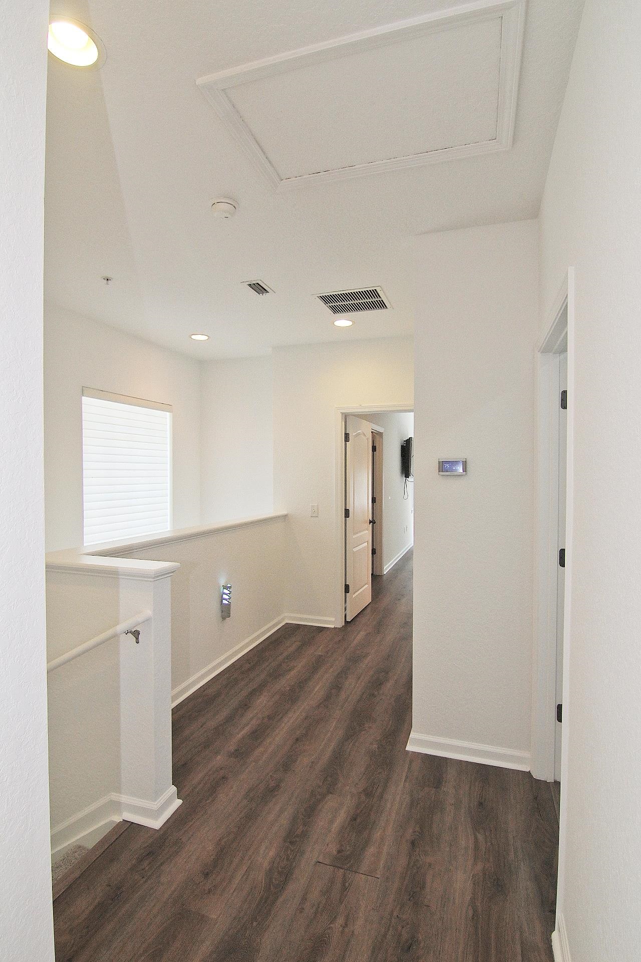 Image 16 of 40 For 115 Pine Hollow Trl E 108