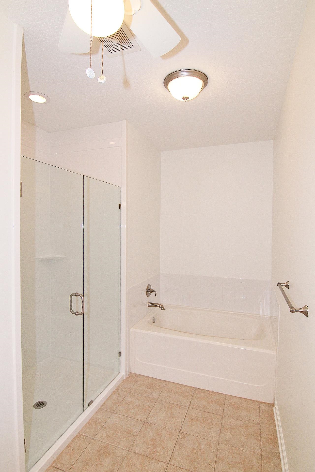 Image 21 of 40 For 115 Pine Hollow Trl E 108