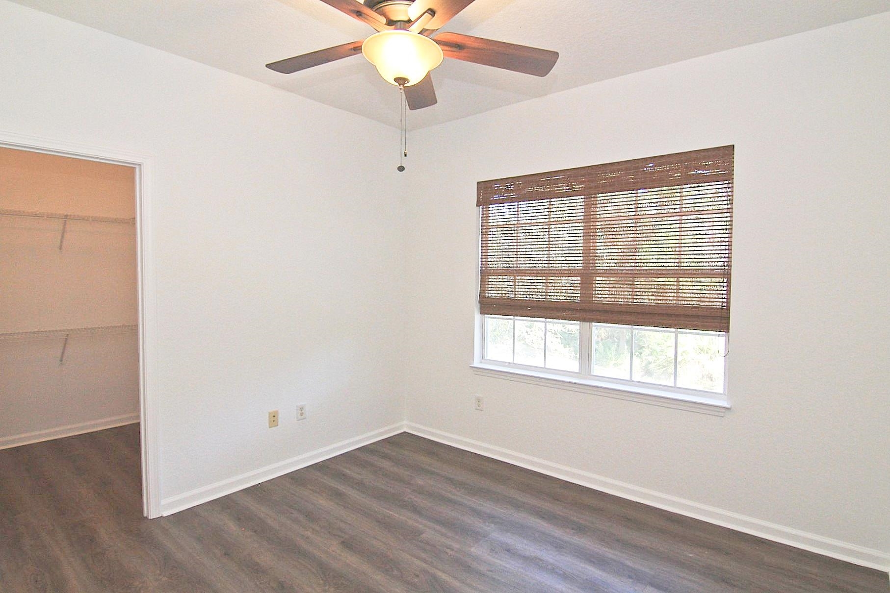 Image 23 of 40 For 115 Pine Hollow Trl E 108