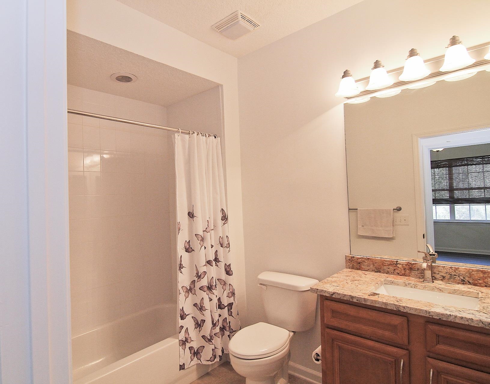 Image 24 of 40 For 115 Pine Hollow Trl E 108