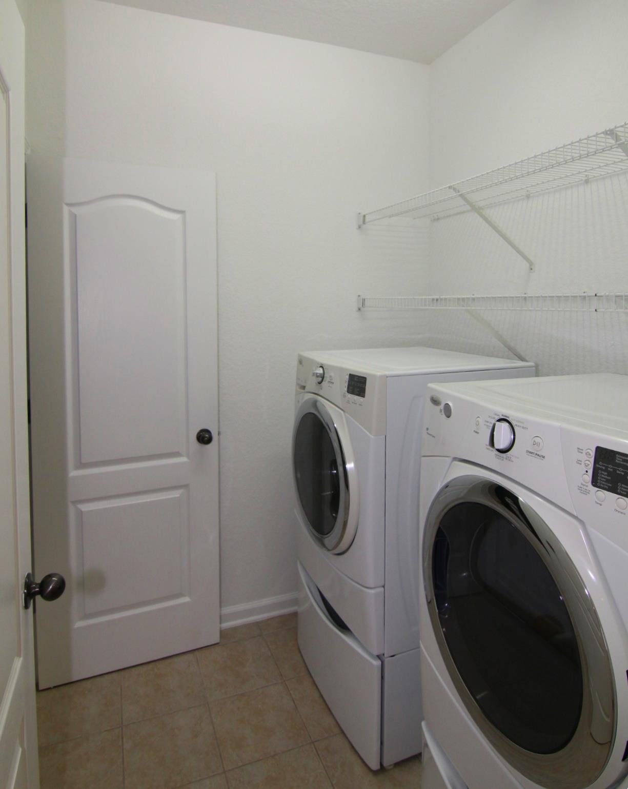 Image 25 of 40 For 115 Pine Hollow Trl E 108