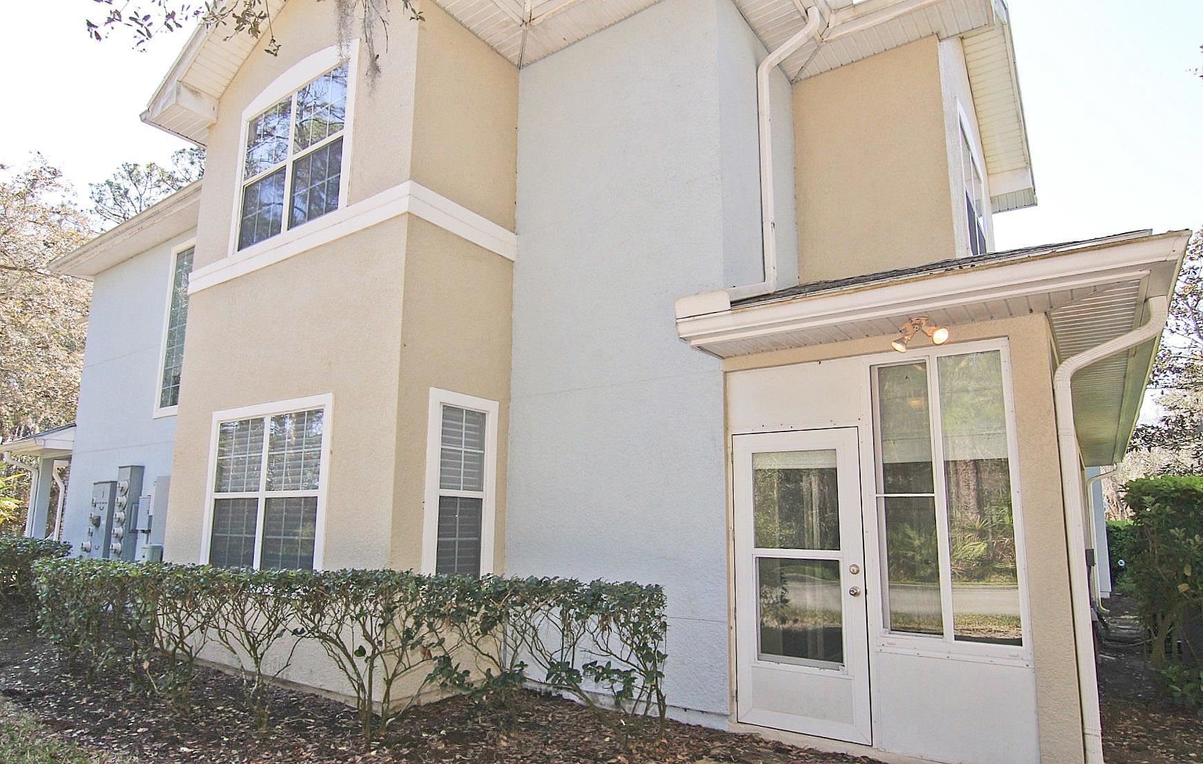 Image 26 of 40 For 115 Pine Hollow Trl E 108