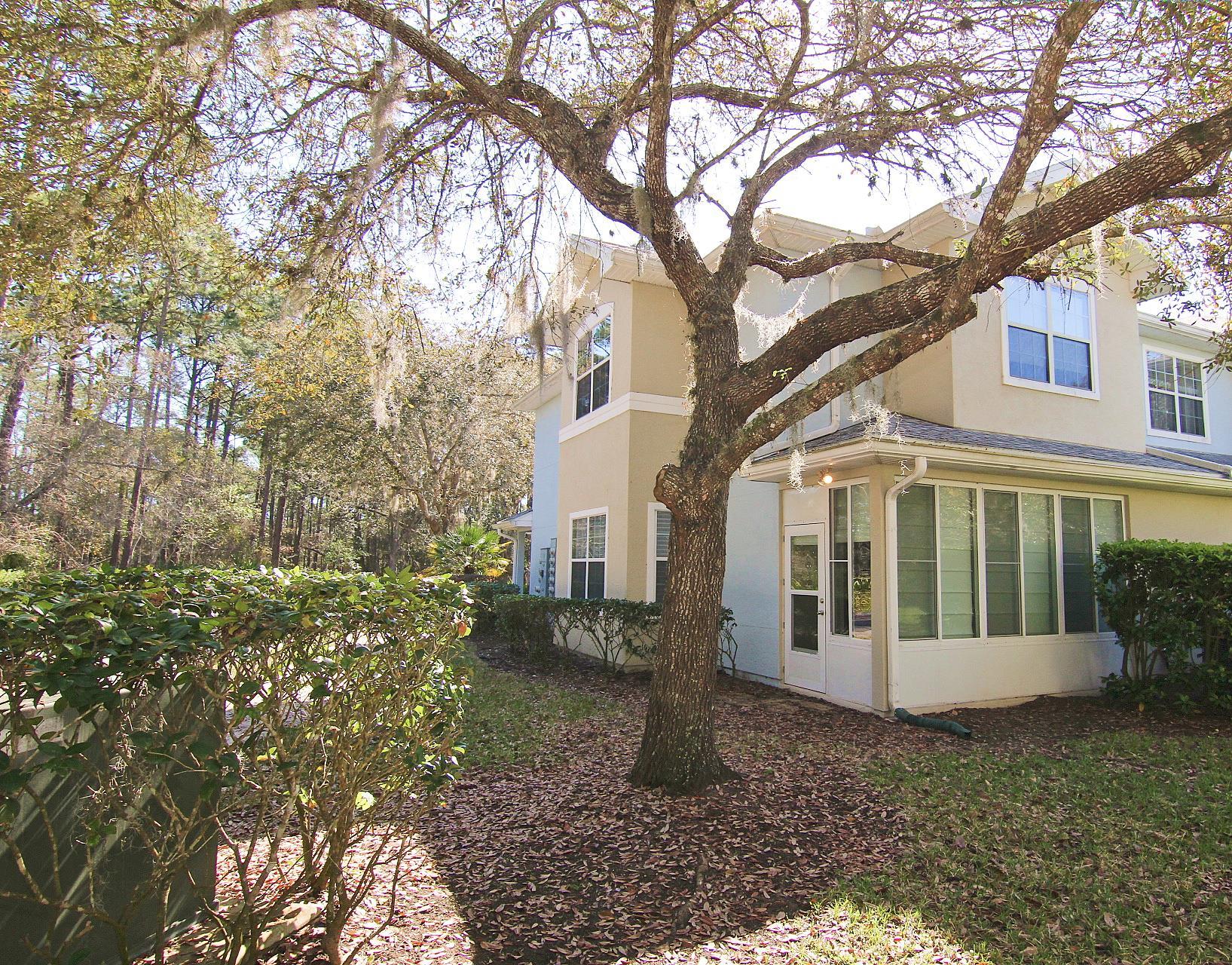 Image 27 of 40 For 115 Pine Hollow Trl E 108