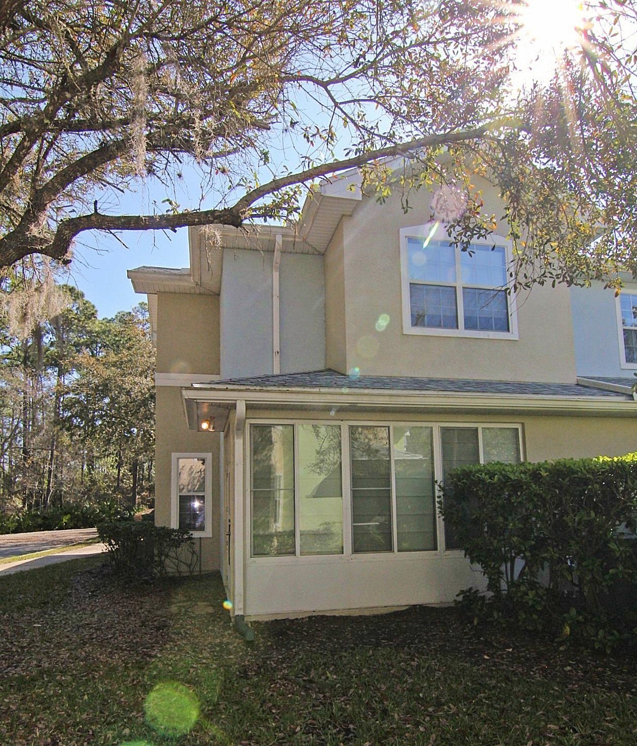 Image 28 of 40 For 115 Pine Hollow Trl E 108