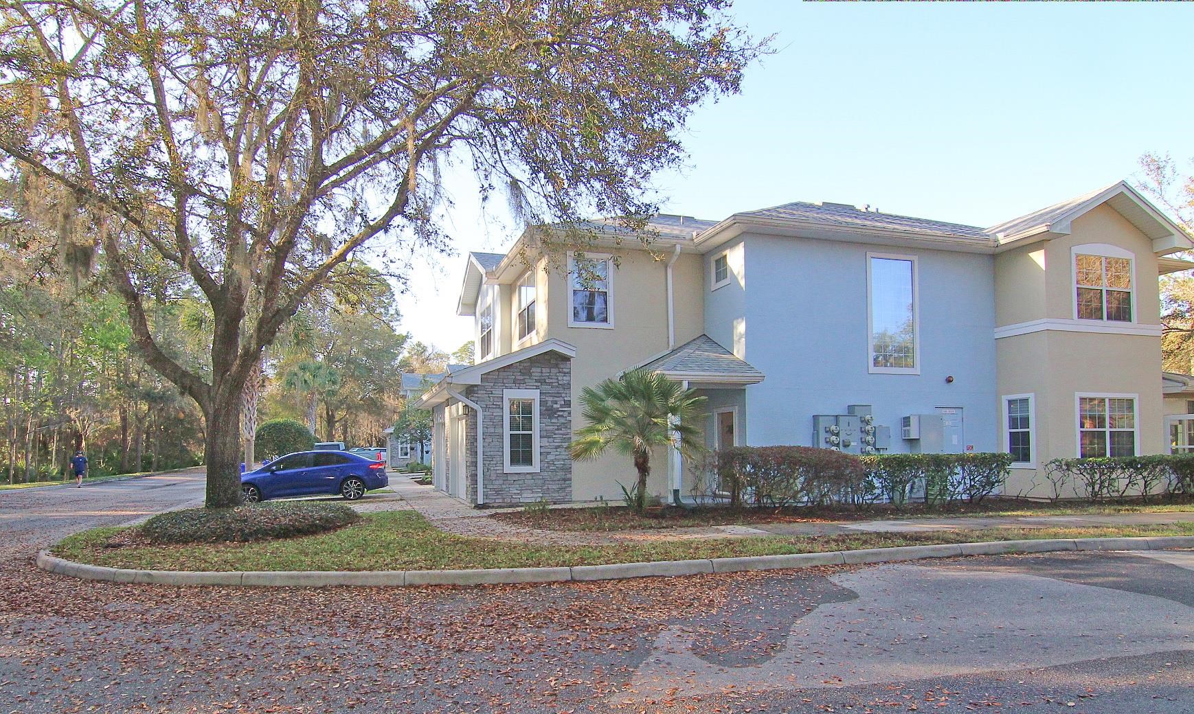 Image 3 of 40 For 115 Pine Hollow Trl E 108