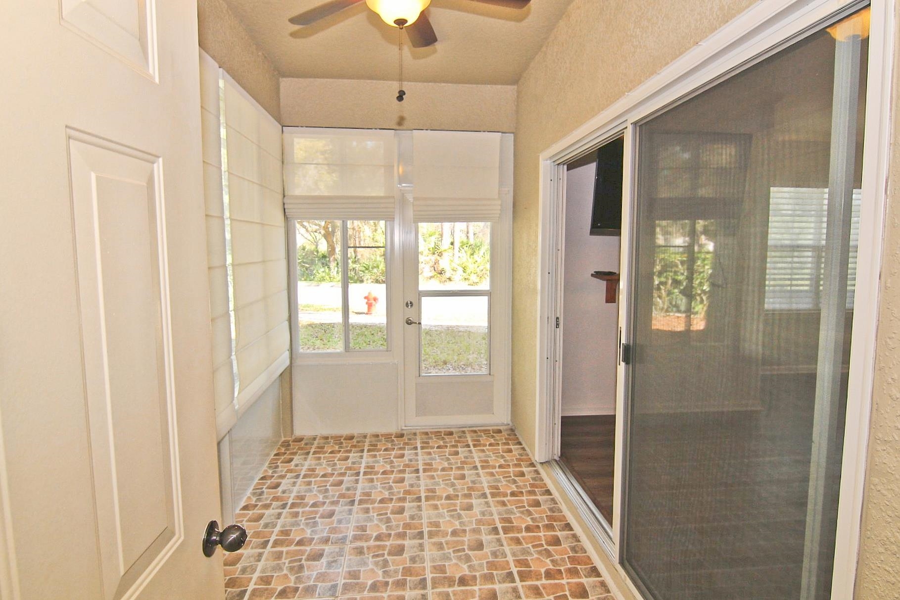 Image 30 of 40 For 115 Pine Hollow Trl E 108