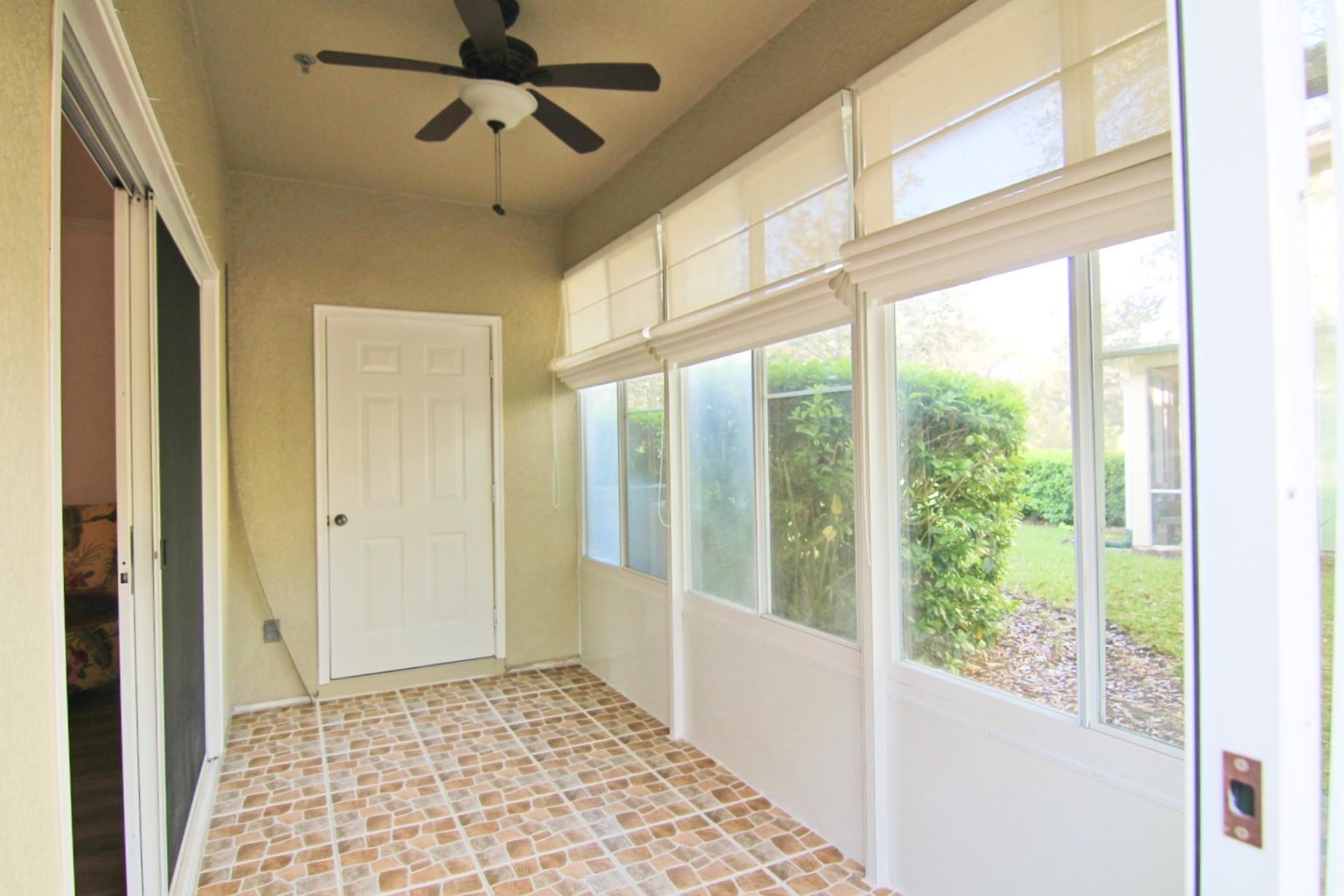 Image 31 of 40 For 115 Pine Hollow Trl E 108