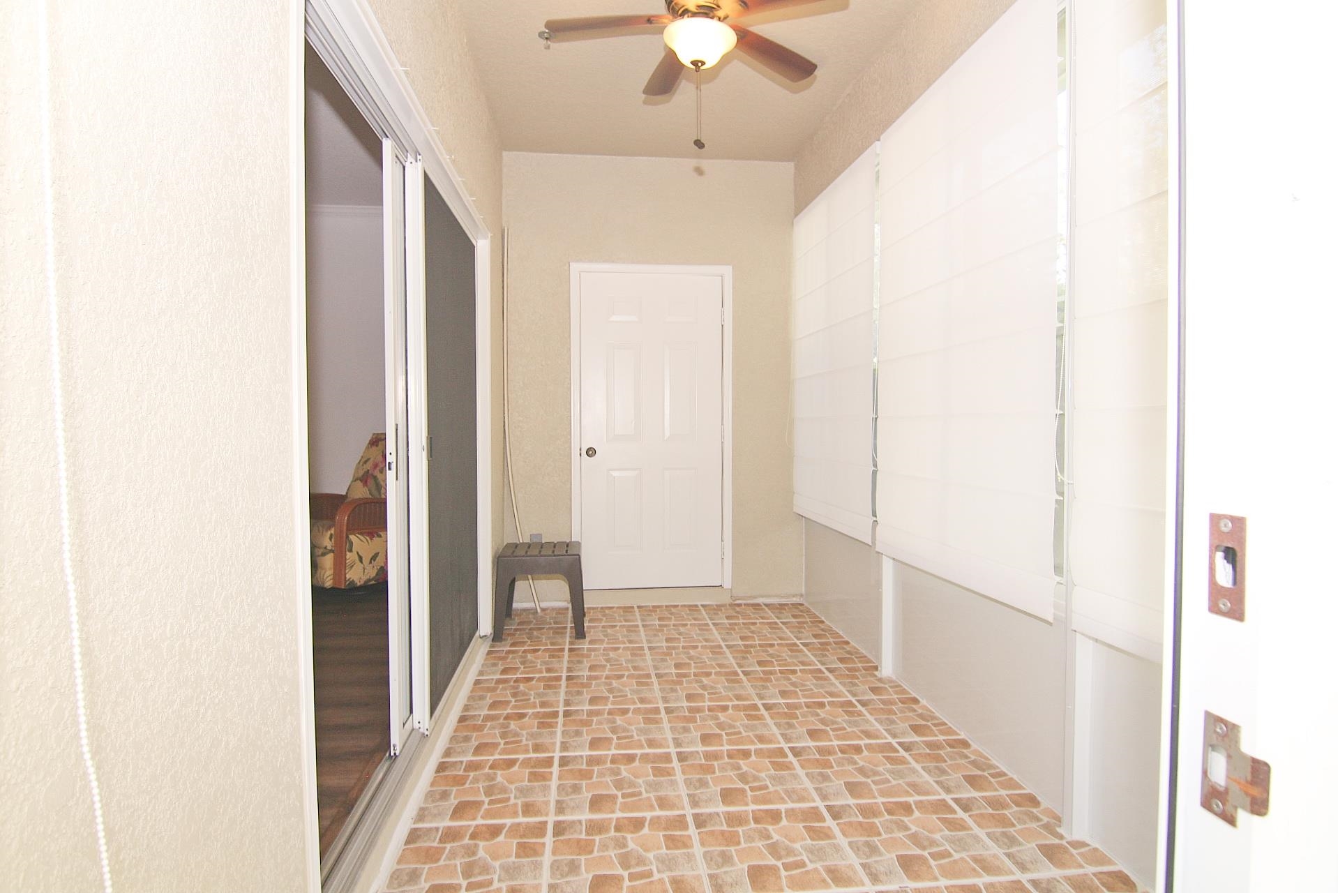 Image 32 of 40 For 115 Pine Hollow Trl E 108