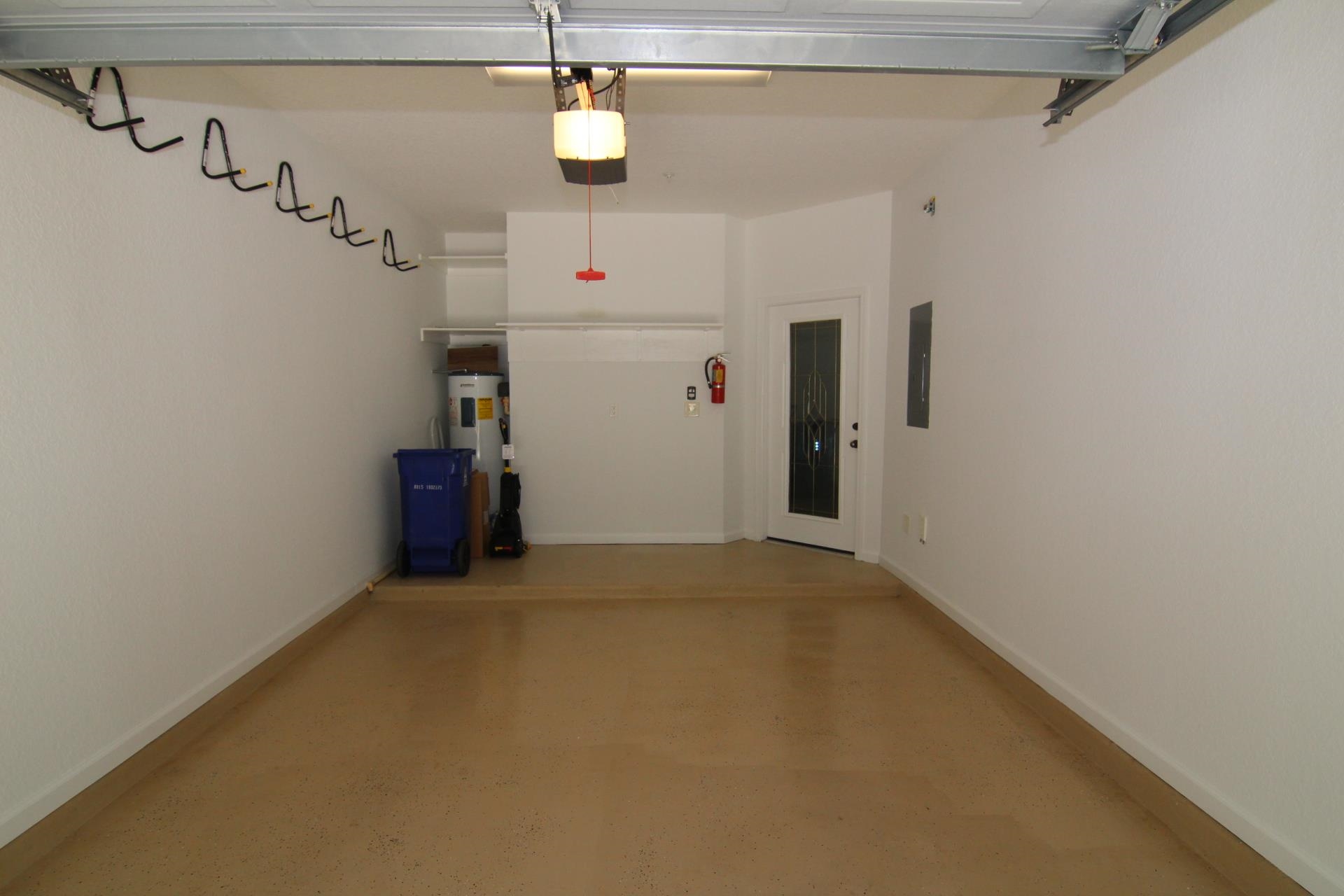 Image 33 of 40 For 115 Pine Hollow Trl E 108