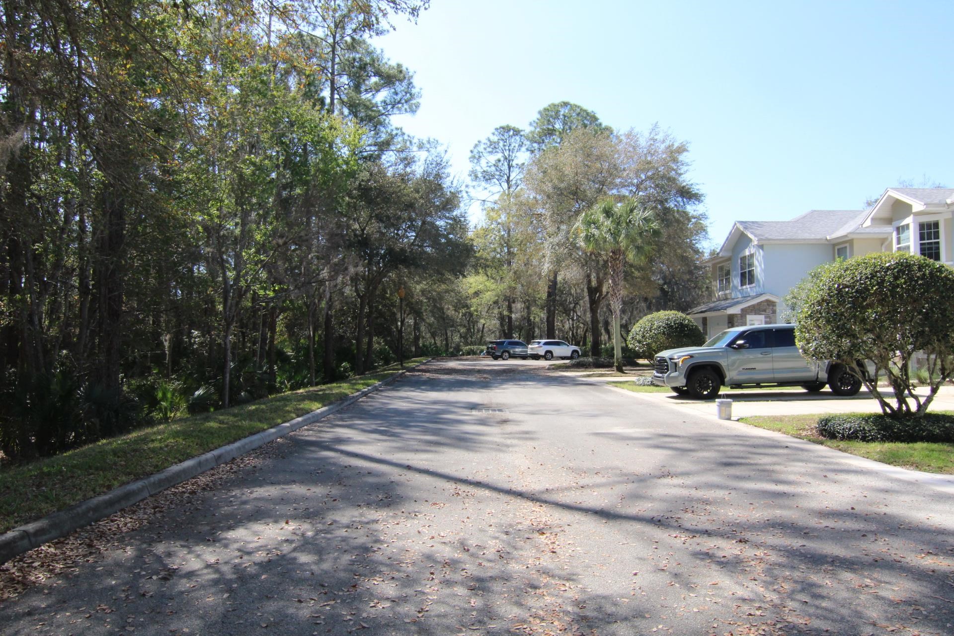 Image 35 of 40 For 115 Pine Hollow Trl E 108