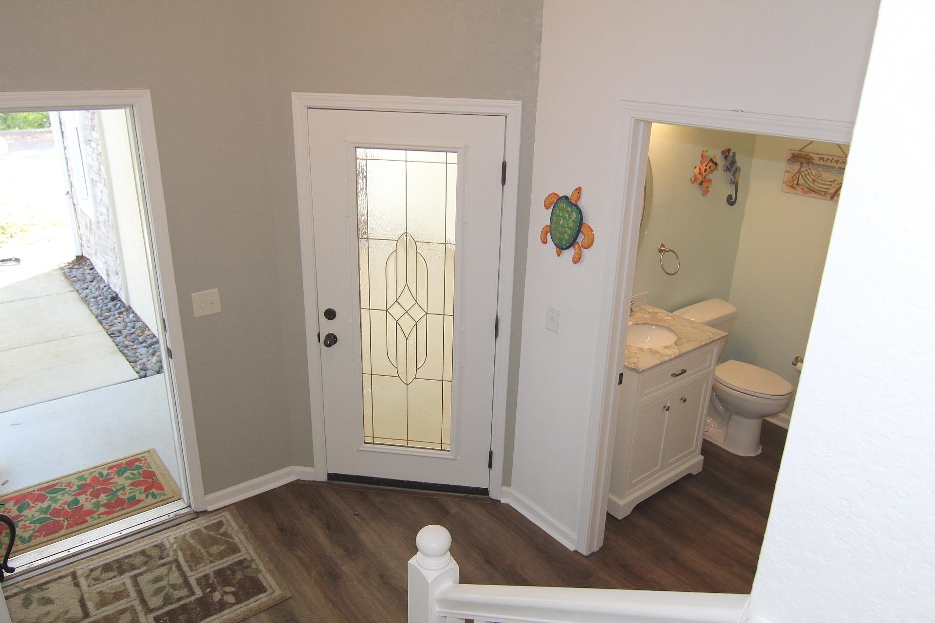 Image 4 of 40 For 115 Pine Hollow Trl E 108