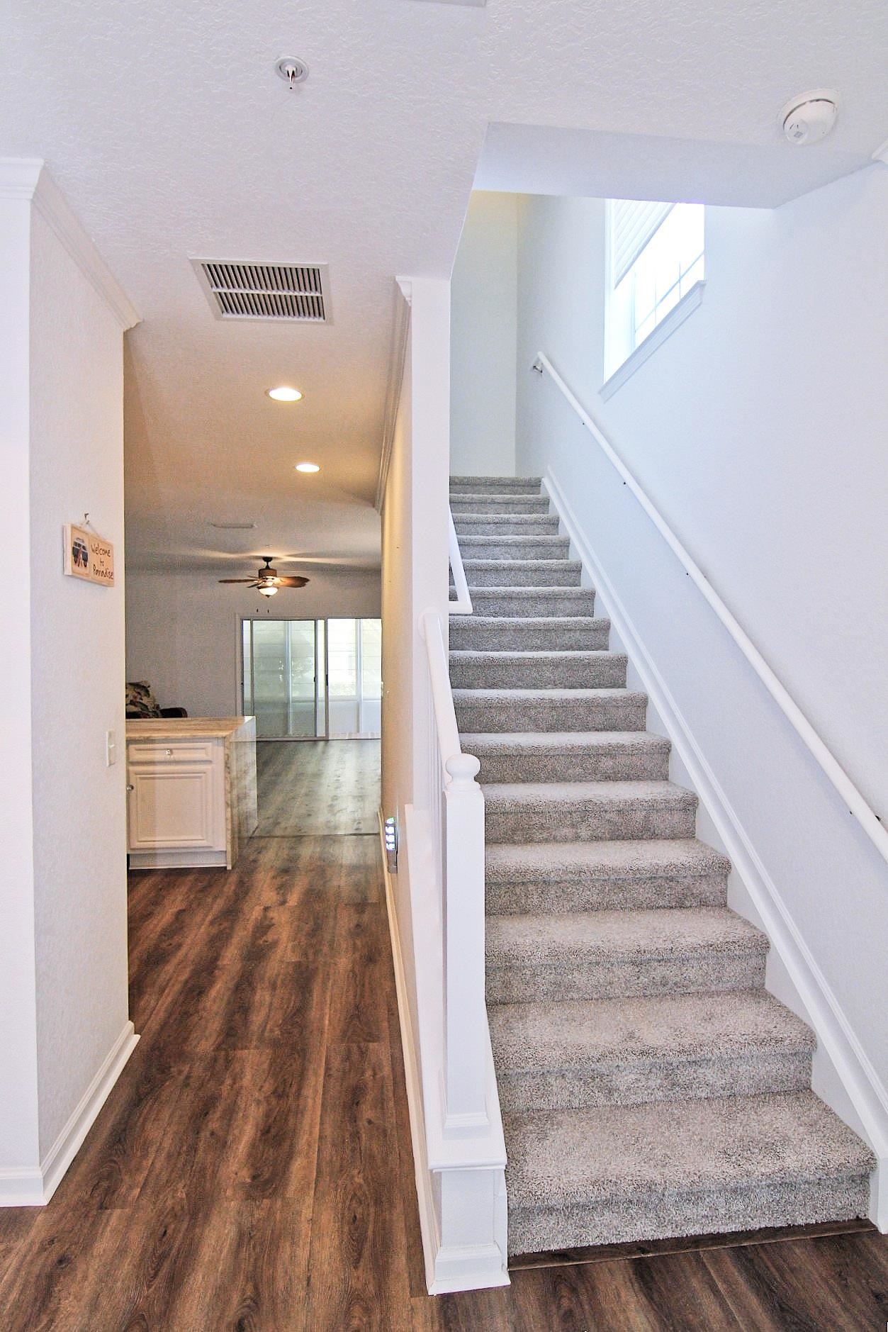 Image 5 of 40 For 115 Pine Hollow Trl E 108