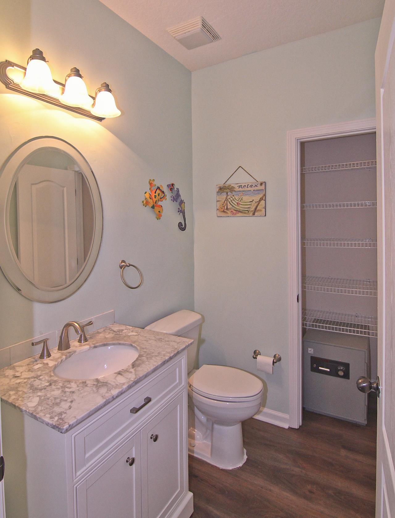 Image 6 of 40 For 115 Pine Hollow Trl E 108