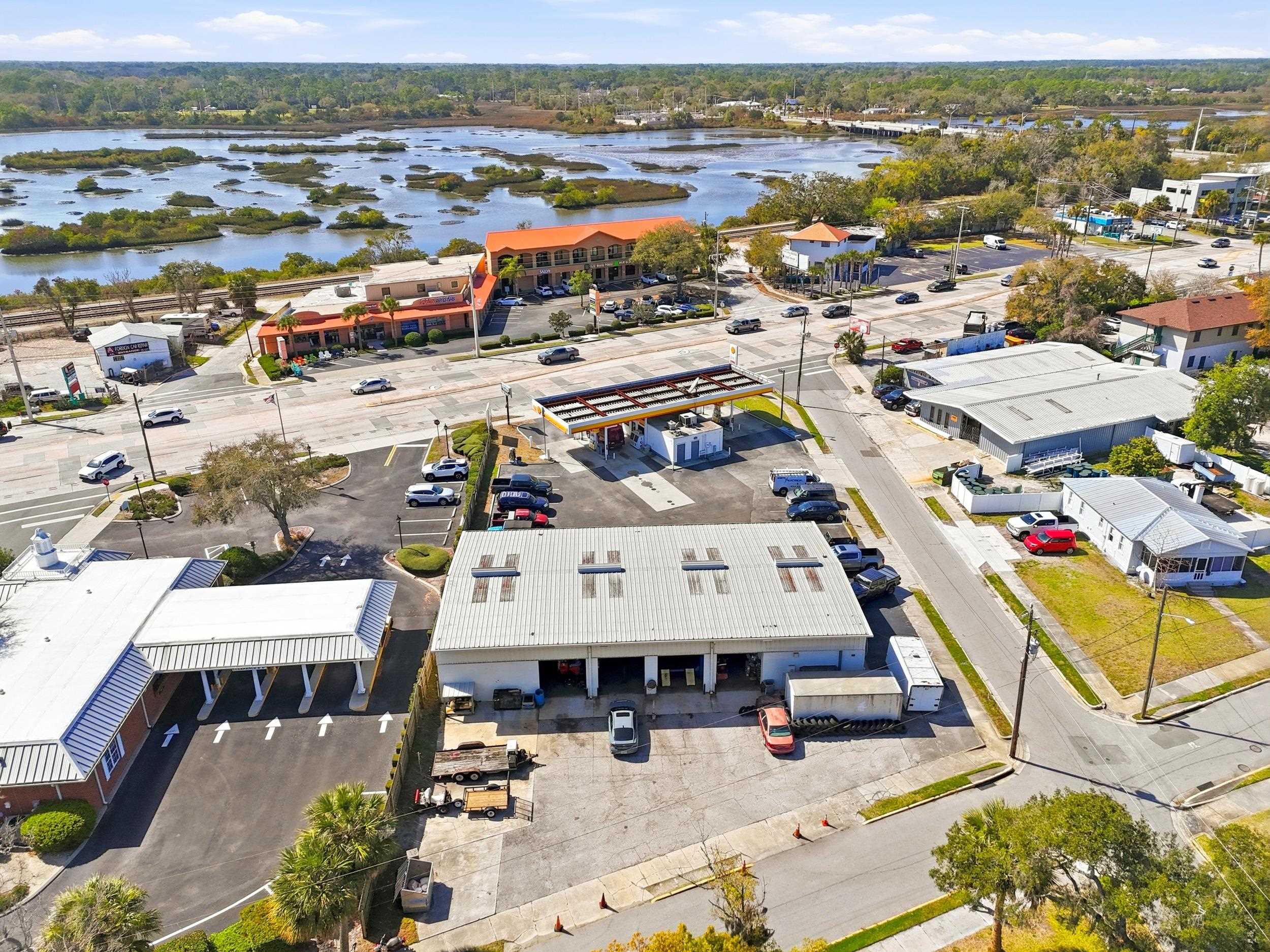 Image 10 of 64 For 2350 Ponce De Leon Blvd N