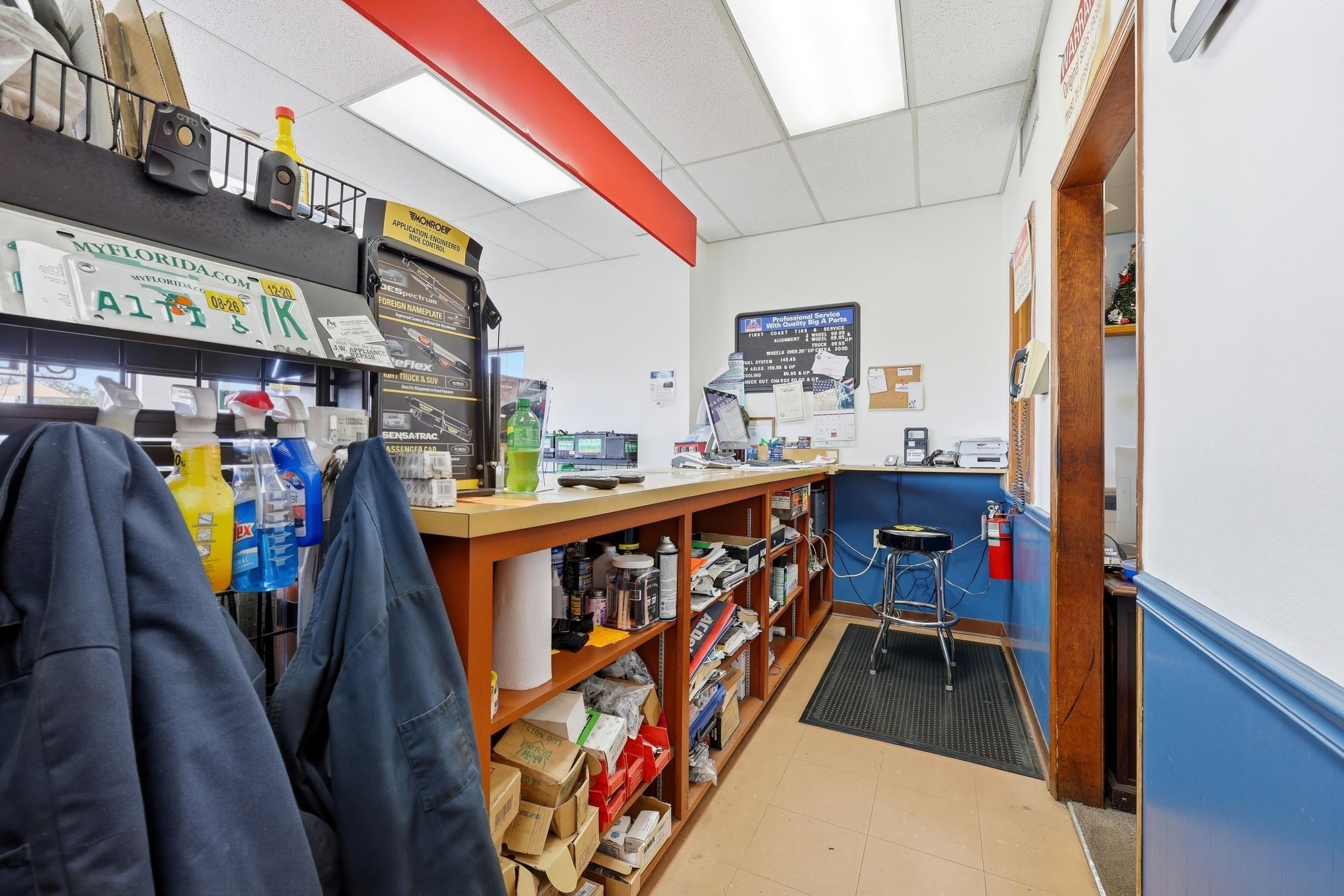 Image 13 of 64 For 2350 Ponce De Leon Blvd N