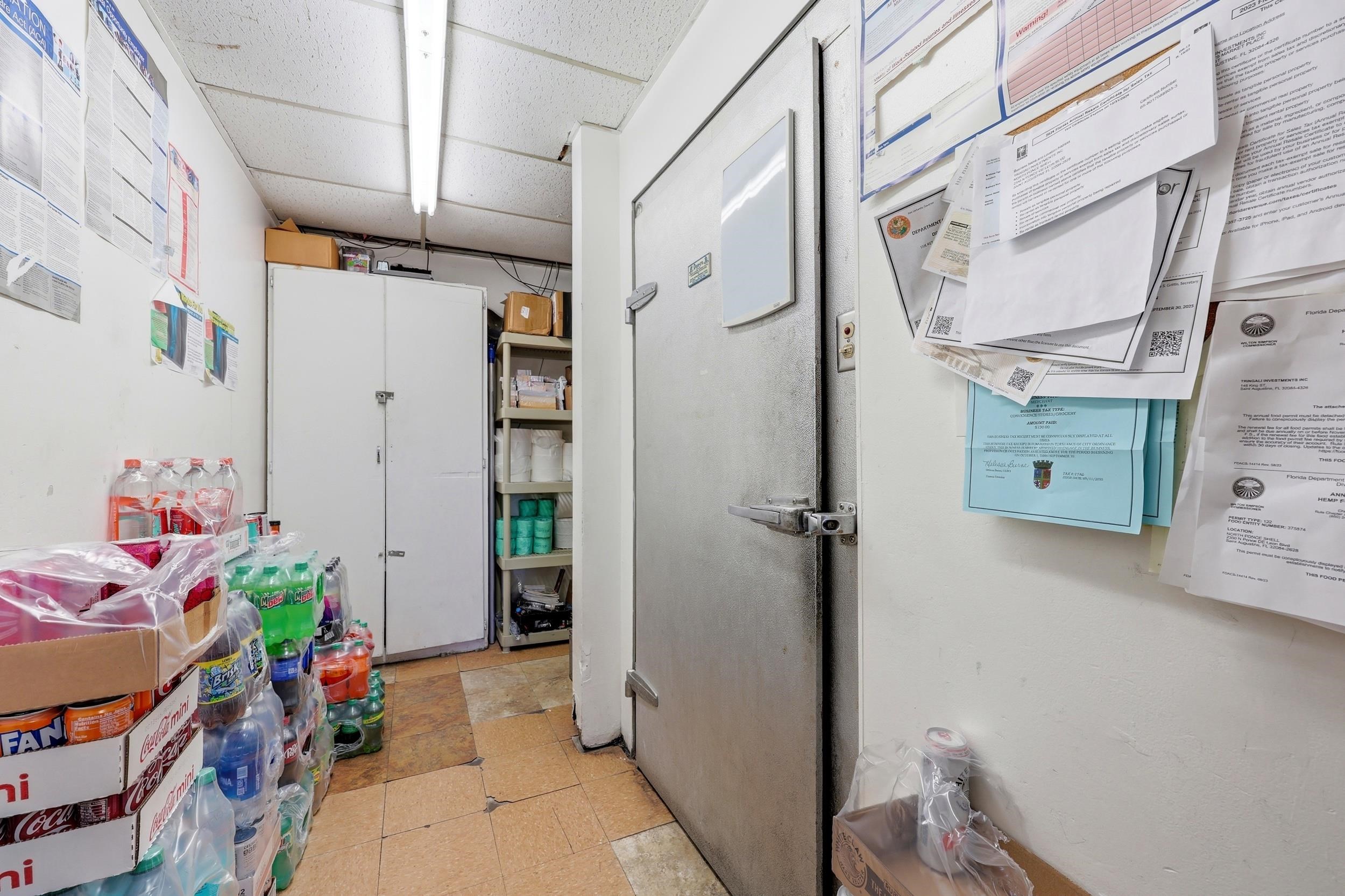 Image 17 of 64 For 2350 Ponce De Leon Blvd N