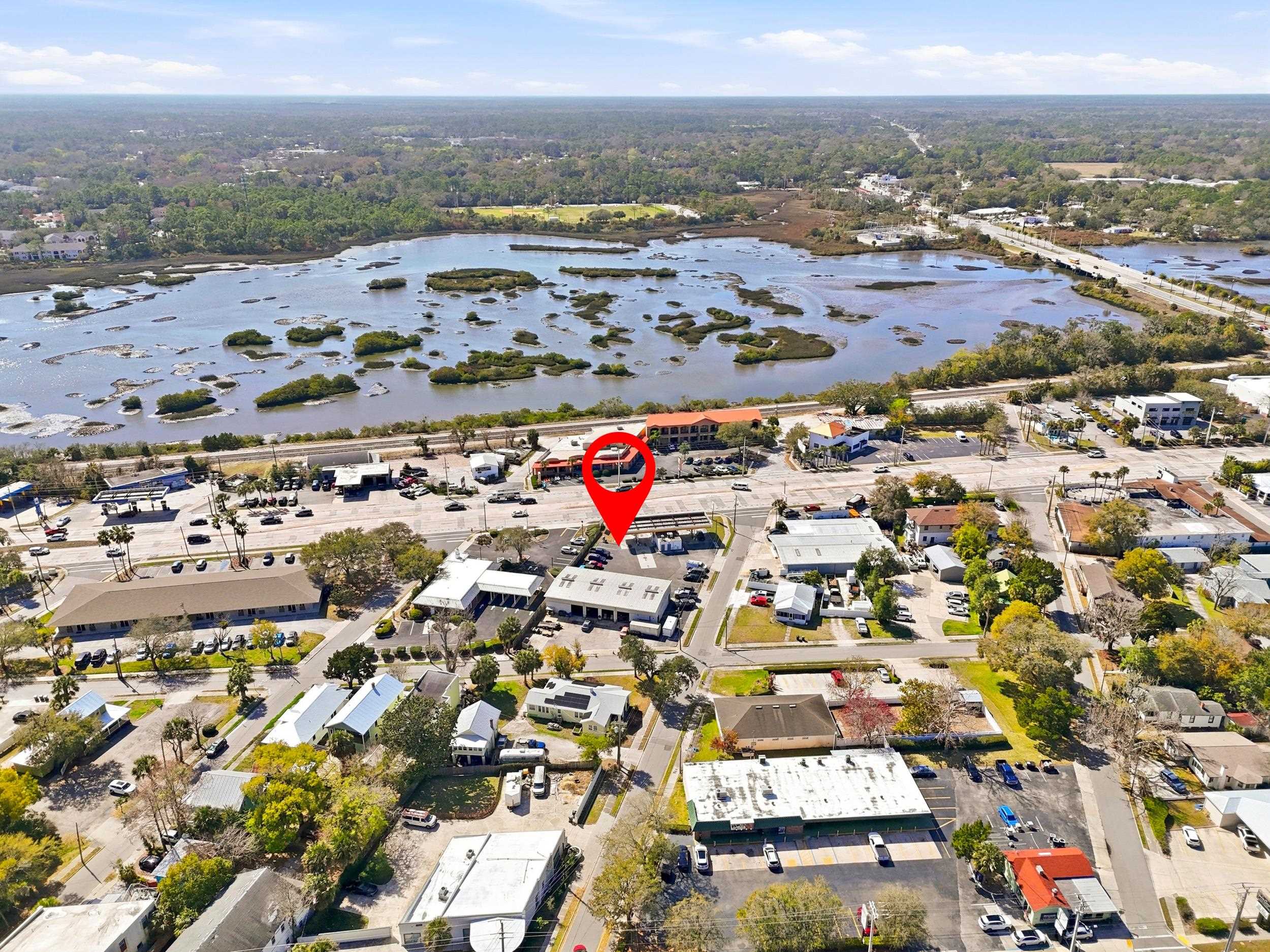 Image 2 of 64 For 2350 Ponce De Leon Blvd N