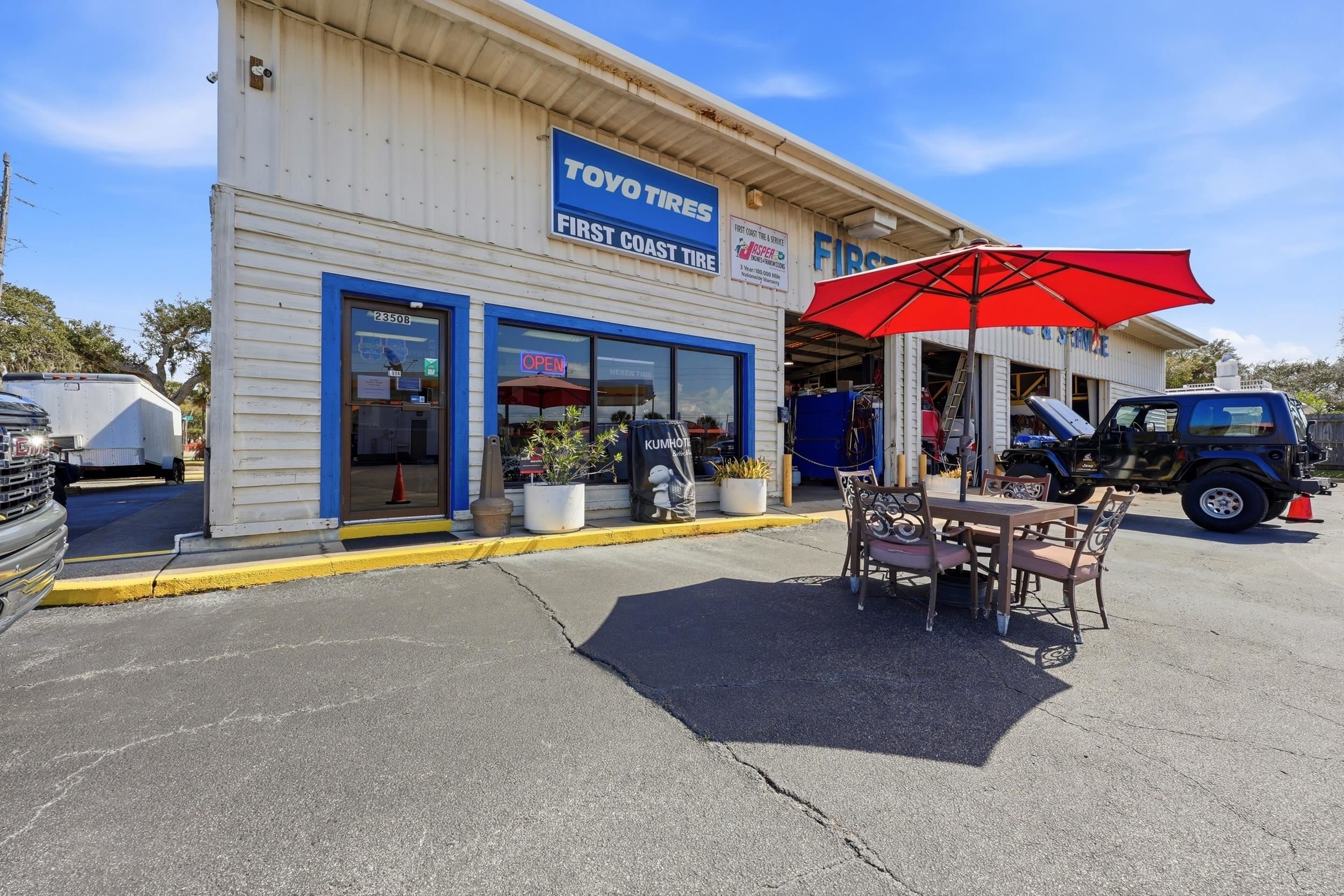 Image 28 of 64 For 2350 Ponce De Leon Blvd N