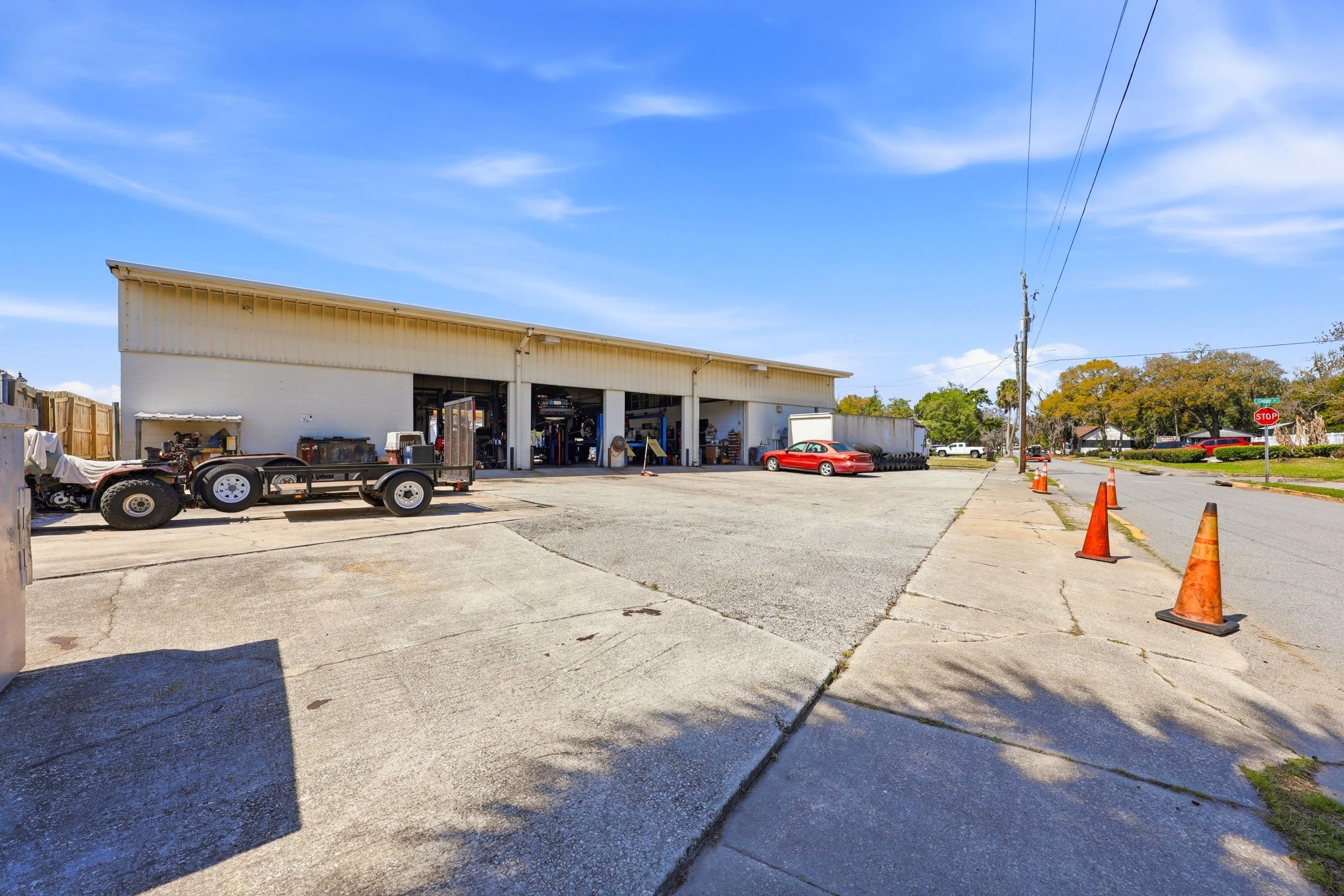 Image 34 of 64 For 2350 Ponce De Leon Blvd N