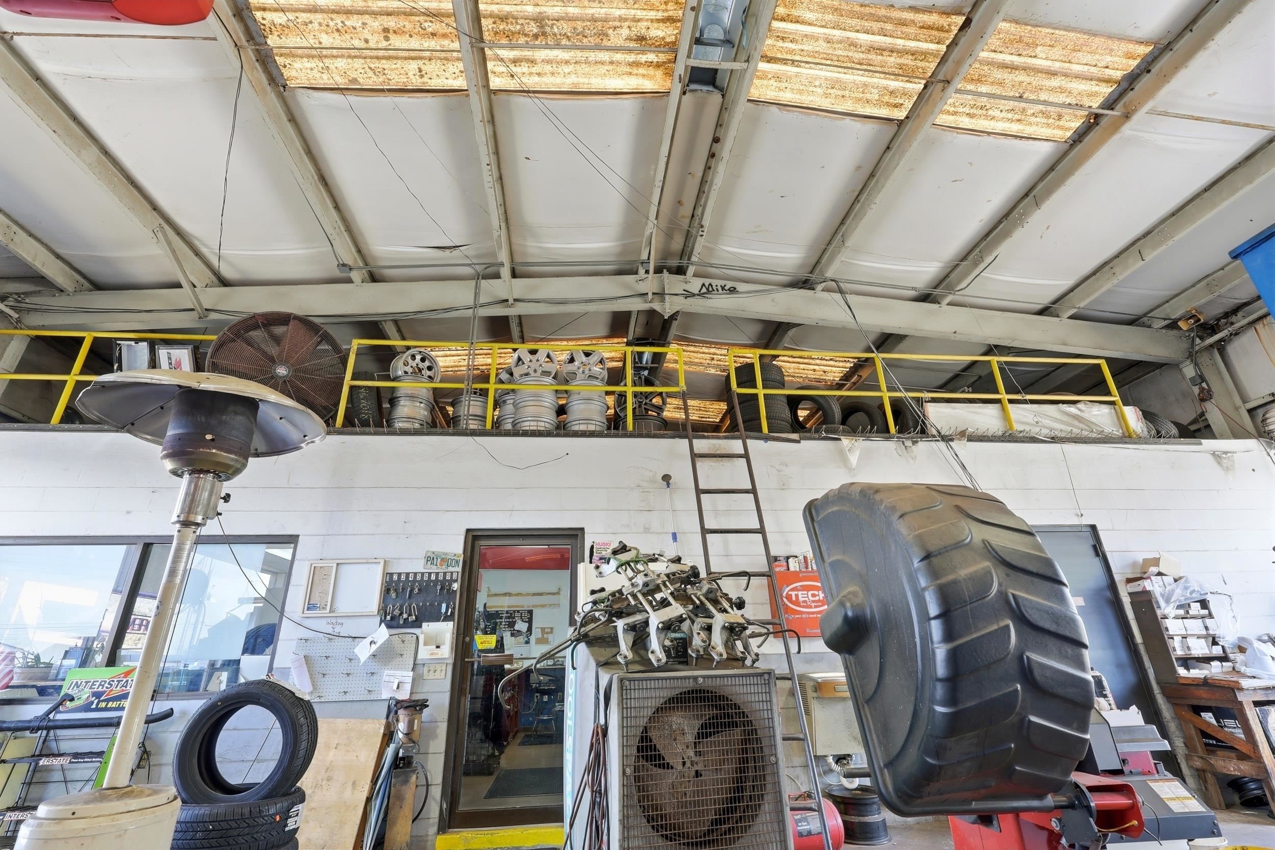 Image 37 of 64 For 2350 Ponce De Leon Blvd N