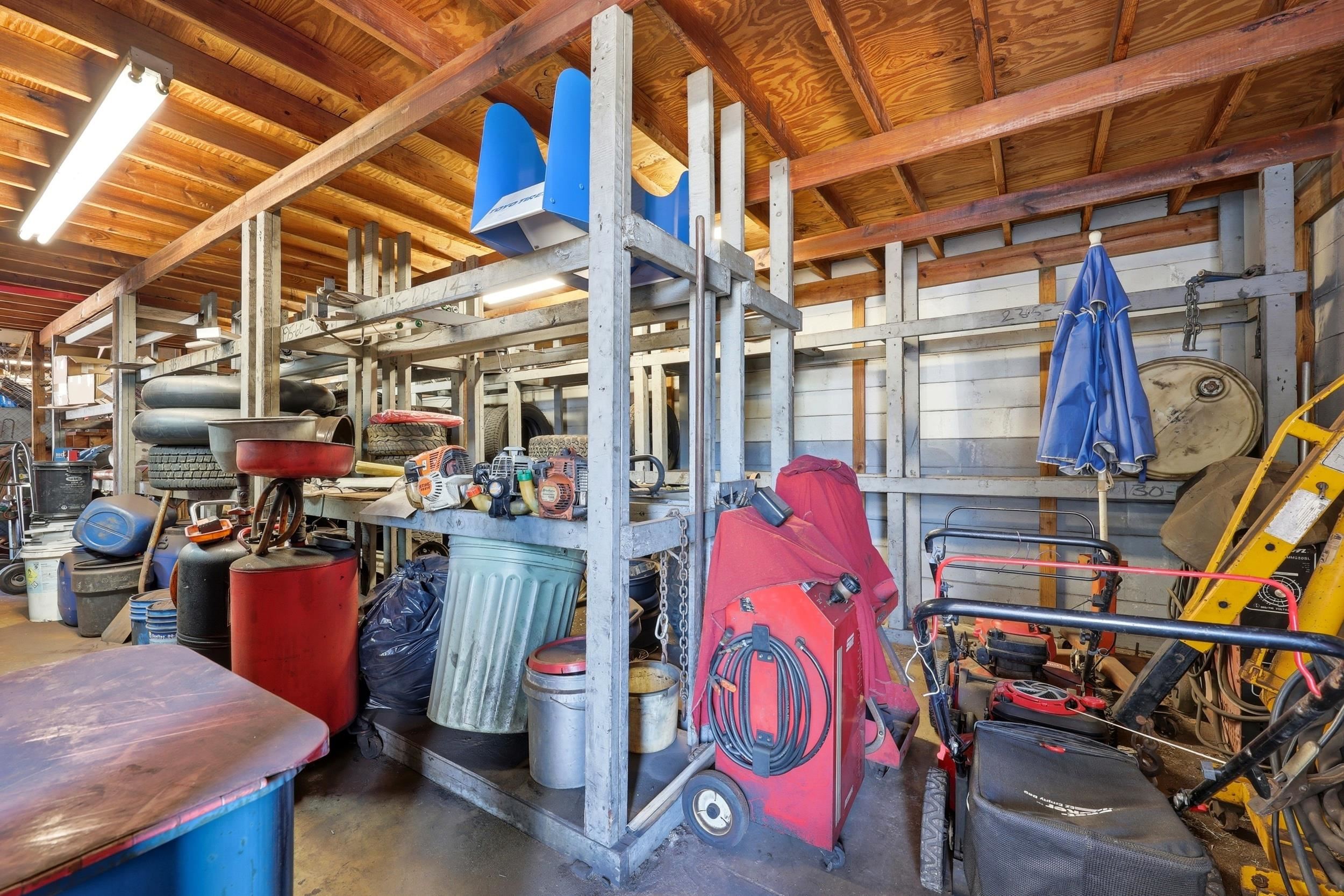 Image 38 of 64 For 2350 Ponce De Leon Blvd N