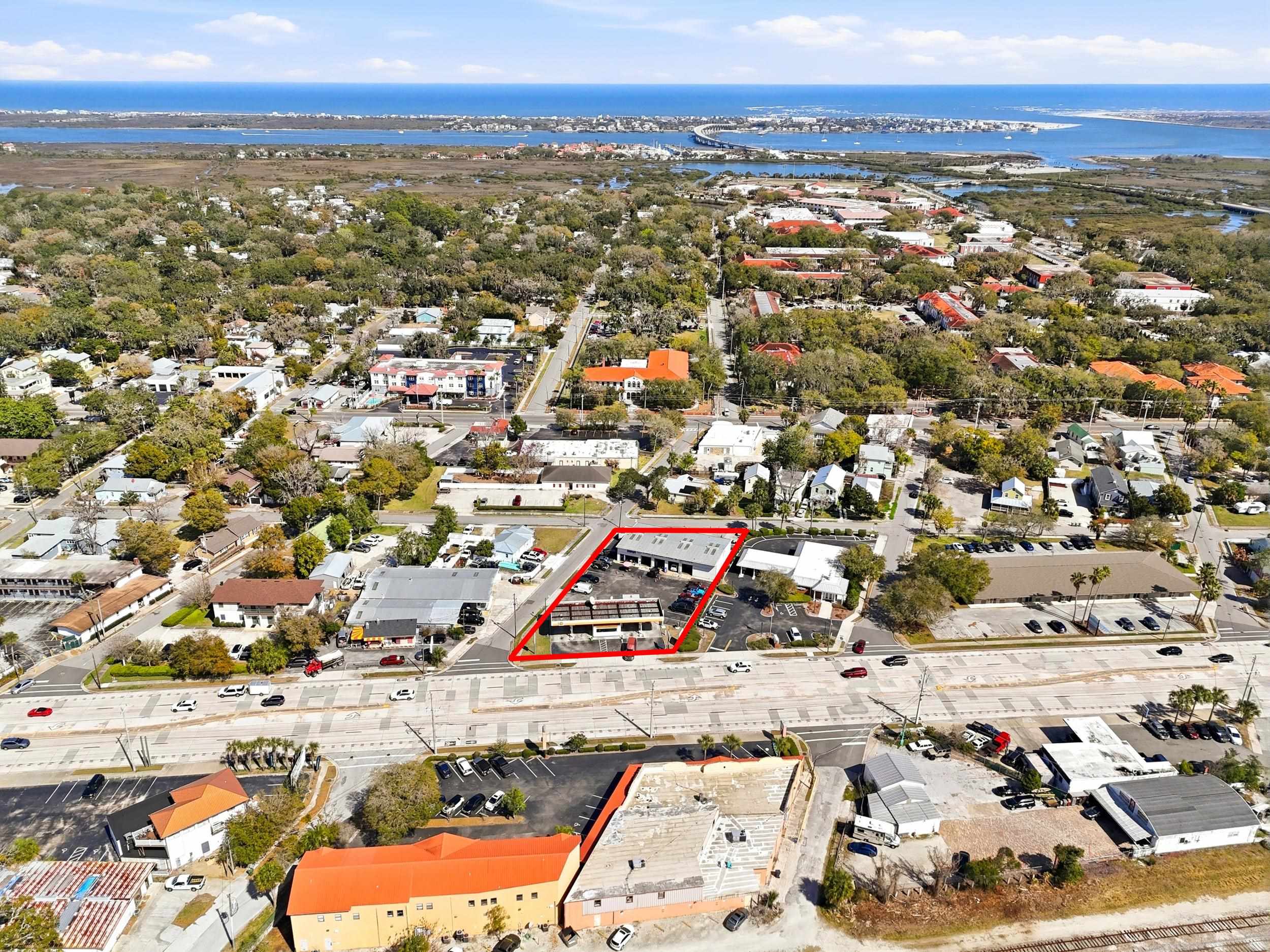 Image 4 of 64 For 2350 Ponce De Leon Blvd N