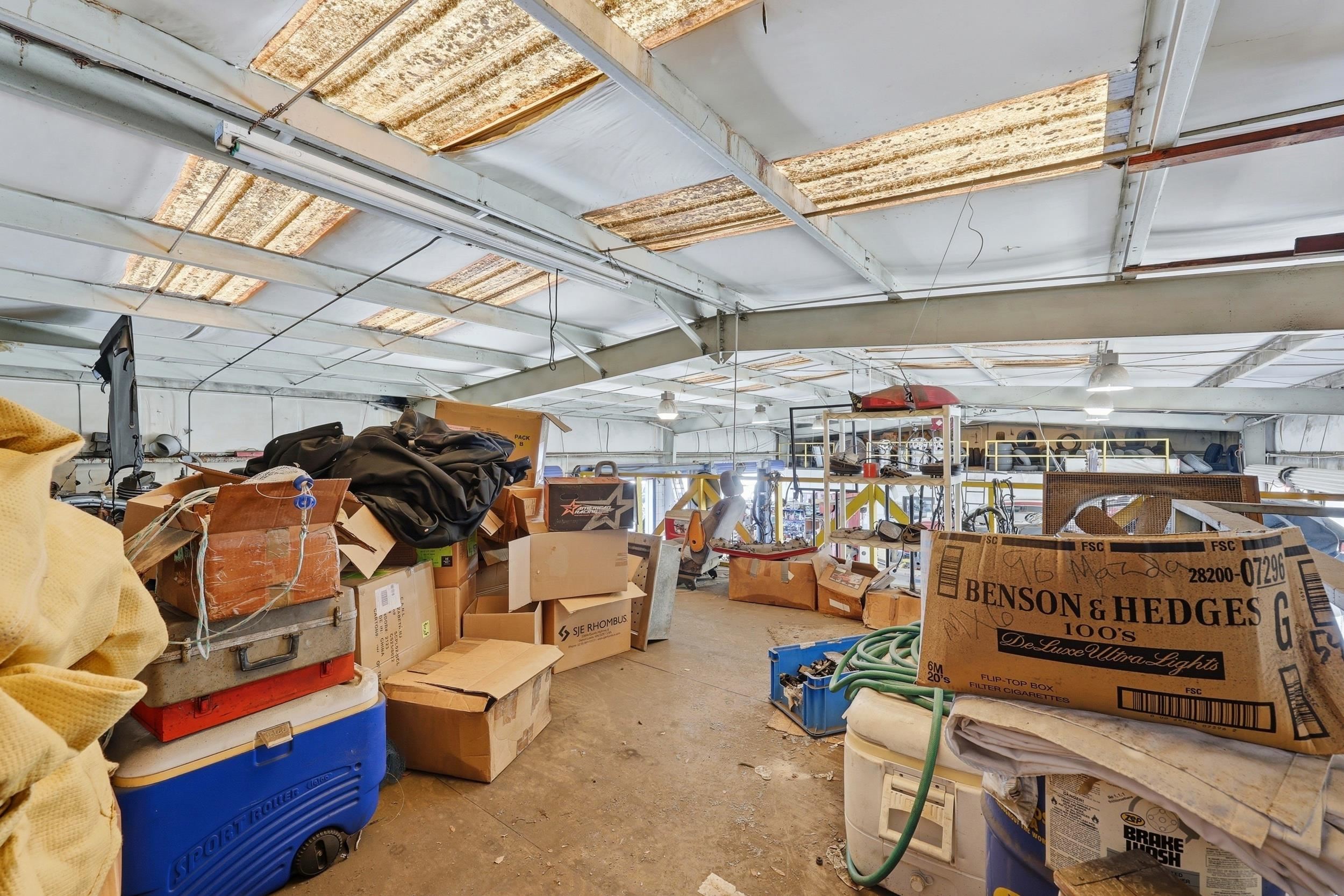 Image 40 of 64 For 2350 Ponce De Leon Blvd N