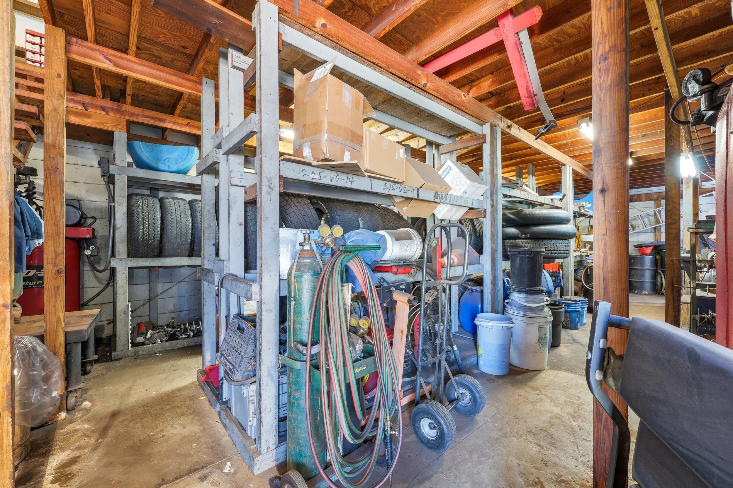 Image 41 of 64 For 2350 Ponce De Leon Blvd N