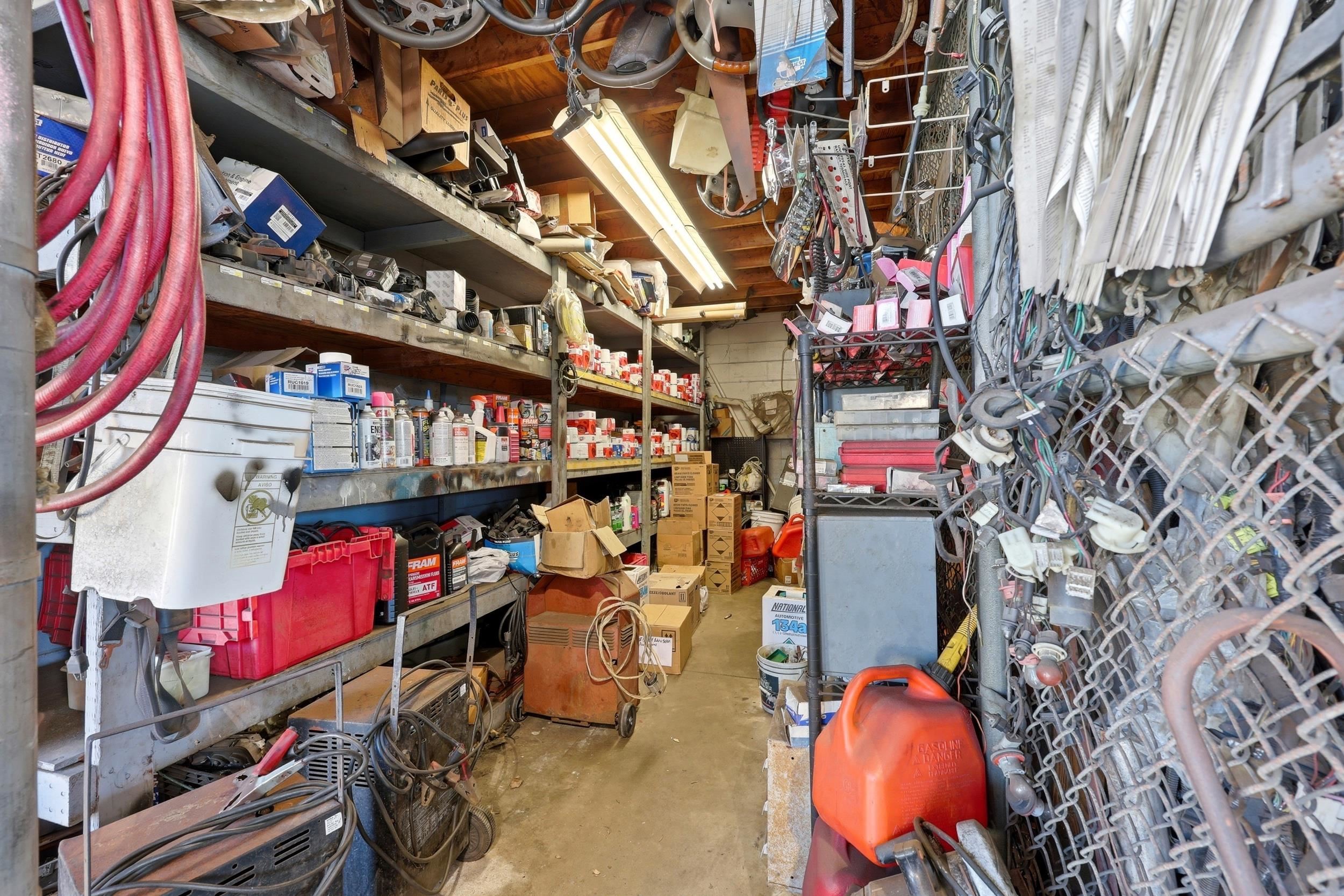 Image 42 of 64 For 2350 Ponce De Leon Blvd N