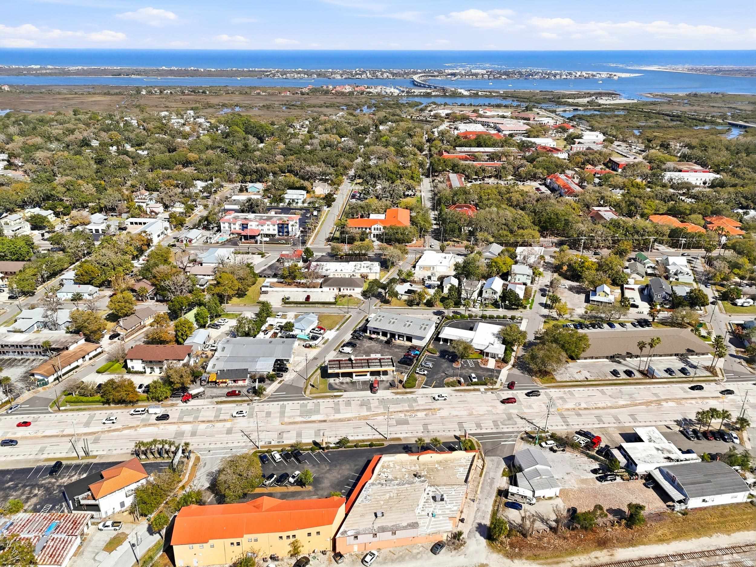 Image 5 of 64 For 2350 Ponce De Leon Blvd N