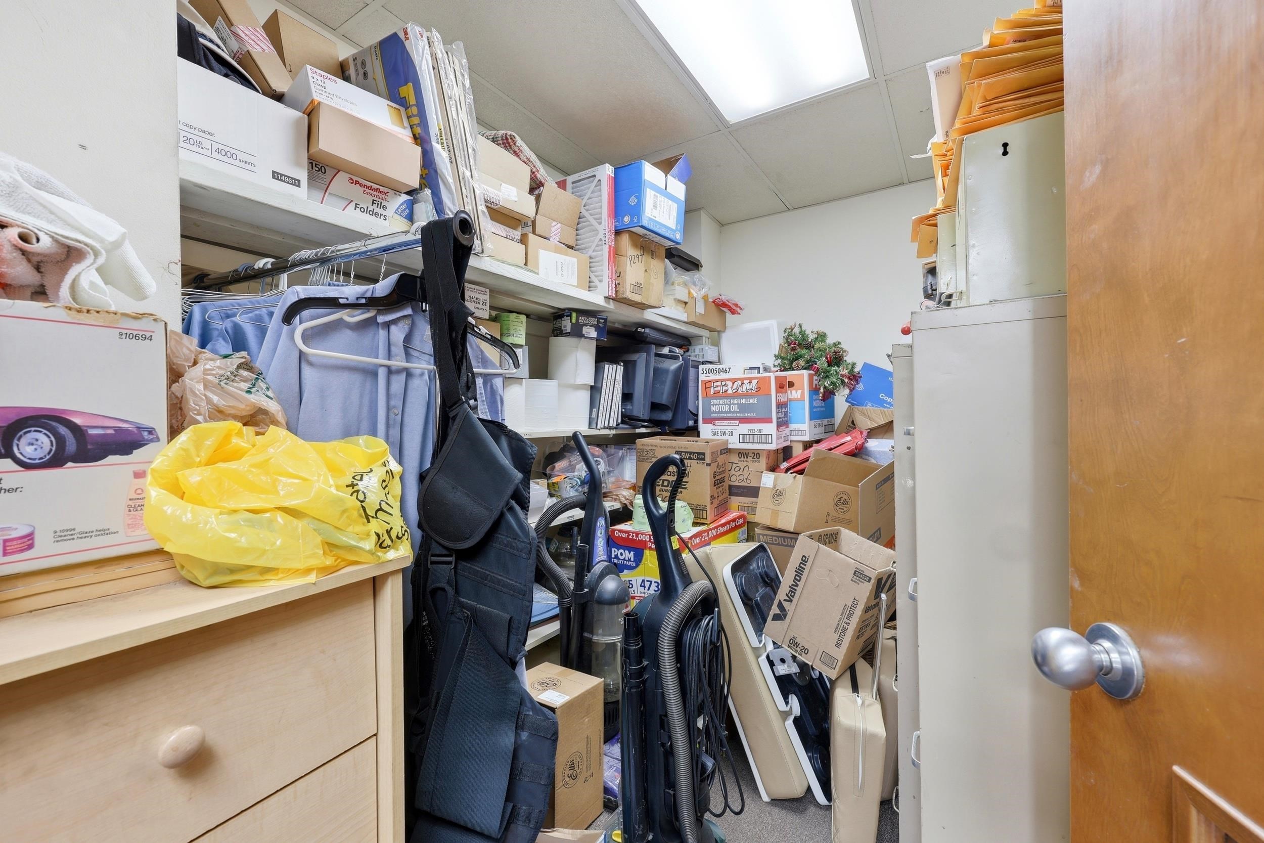 Image 50 of 64 For 2350 Ponce De Leon Blvd N