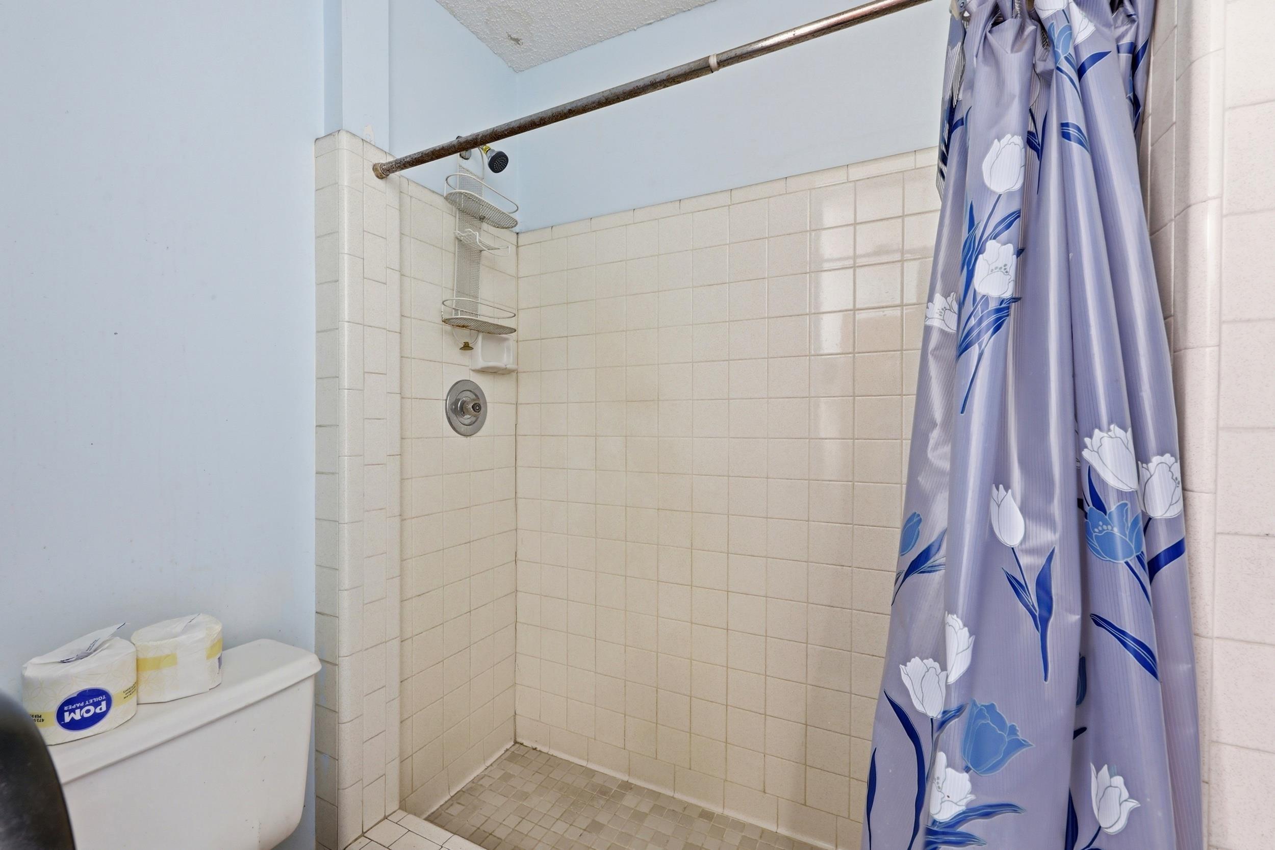 Image 51 of 64 For 2350 Ponce De Leon Blvd N