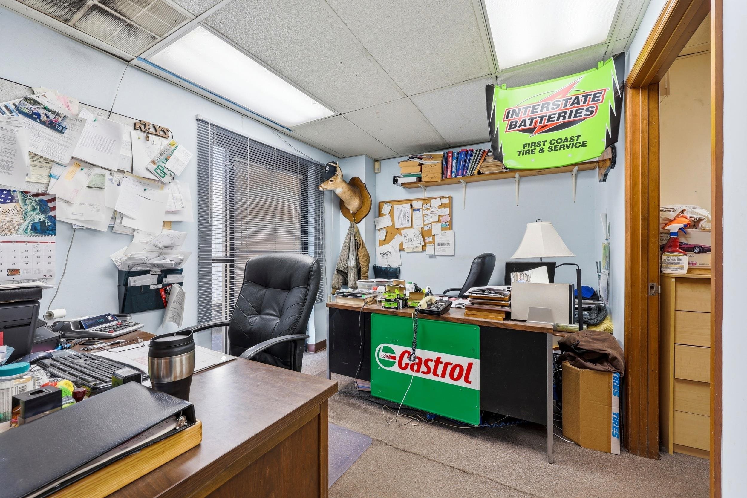 Image 53 of 64 For 2350 Ponce De Leon Blvd N