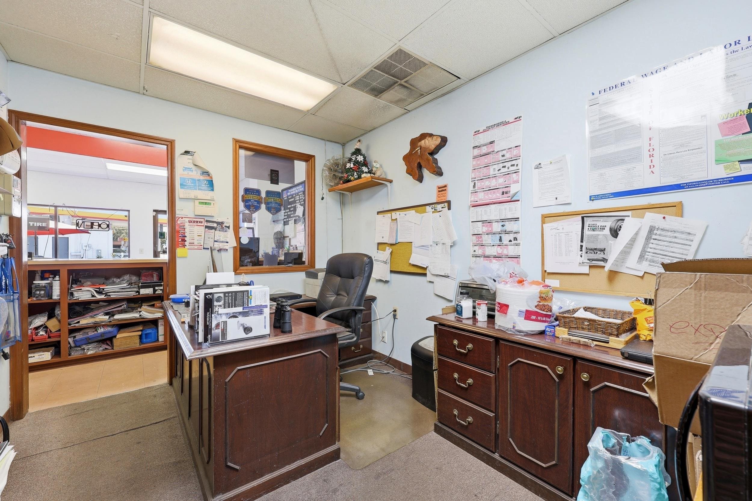 Image 54 of 64 For 2350 Ponce De Leon Blvd N