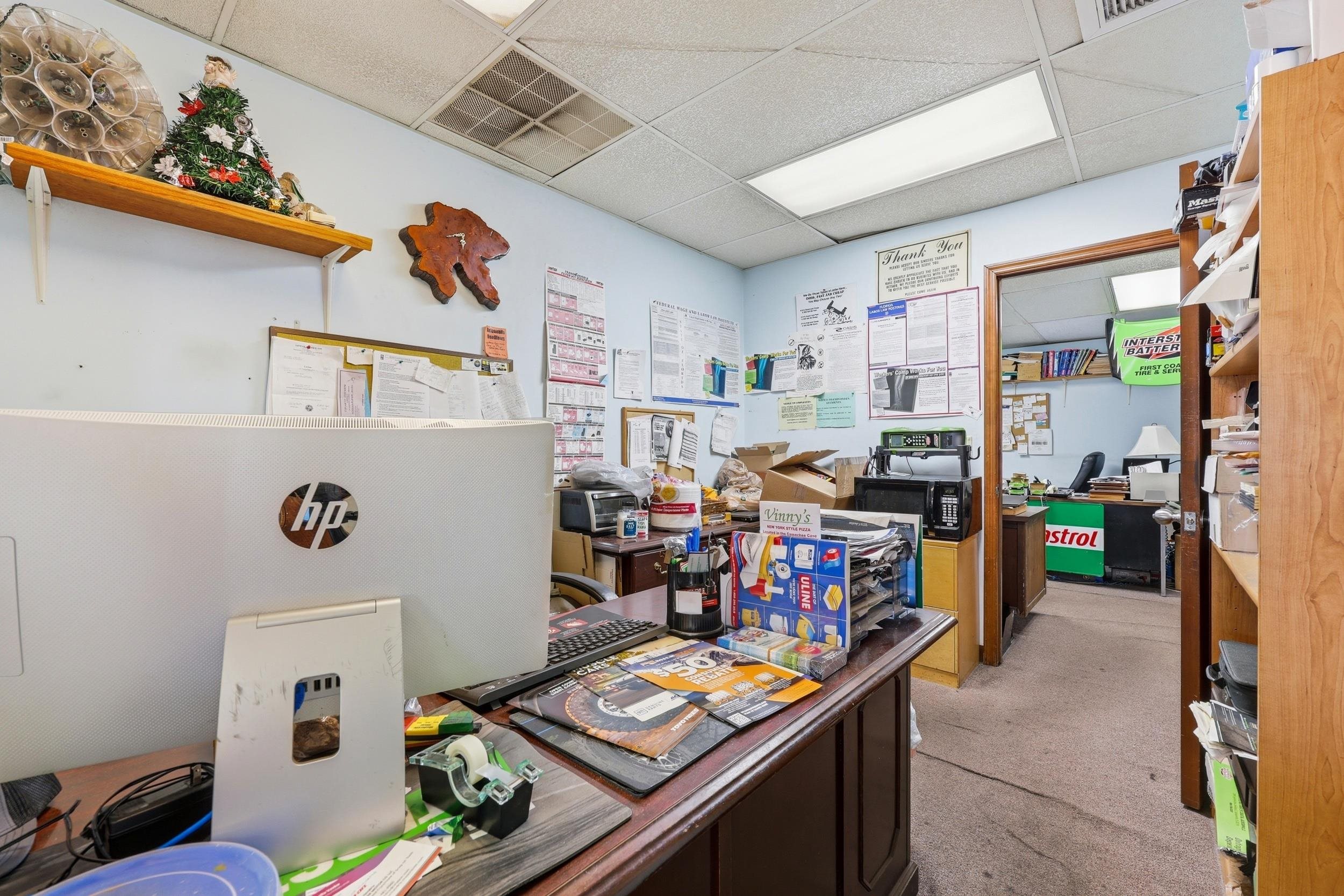 Image 55 of 64 For 2350 Ponce De Leon Blvd N