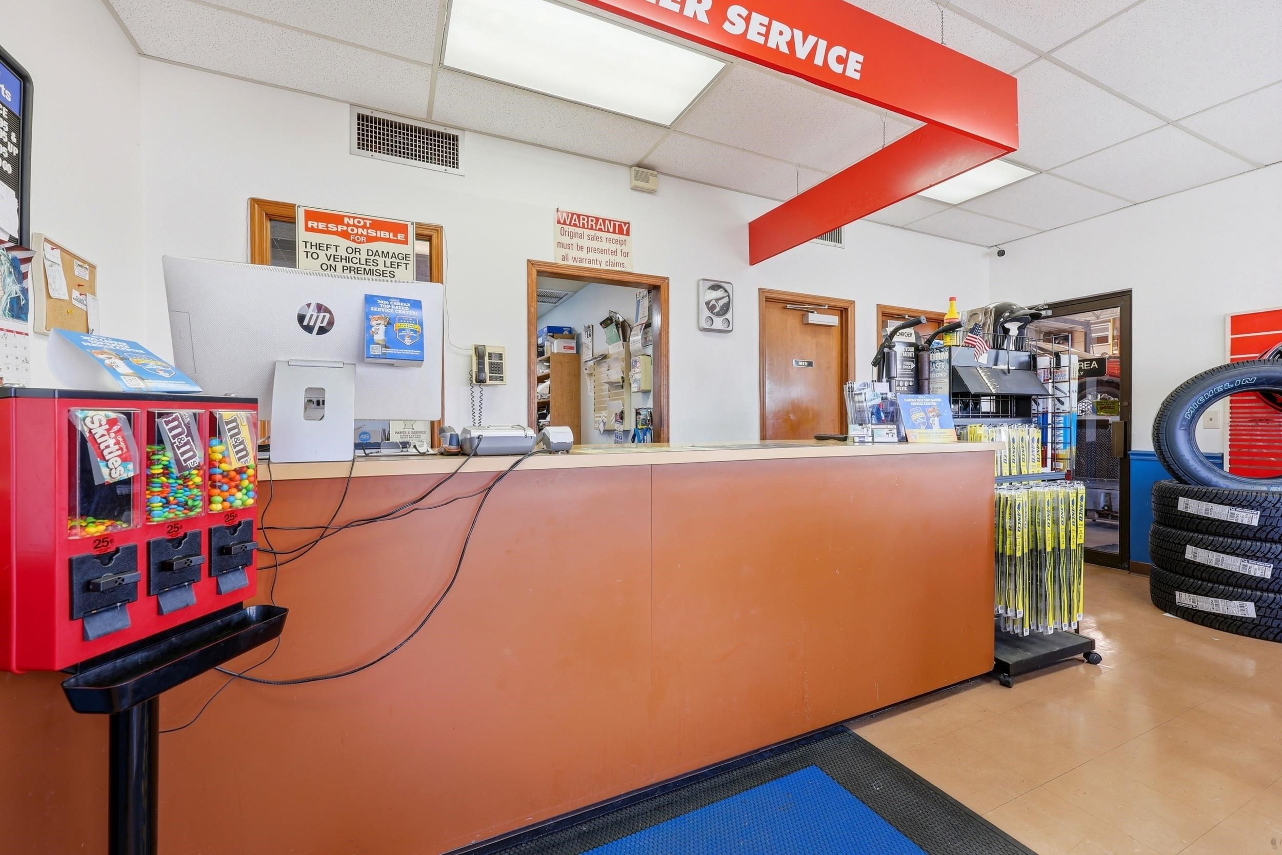 Image 58 of 64 For 2350 Ponce De Leon Blvd N