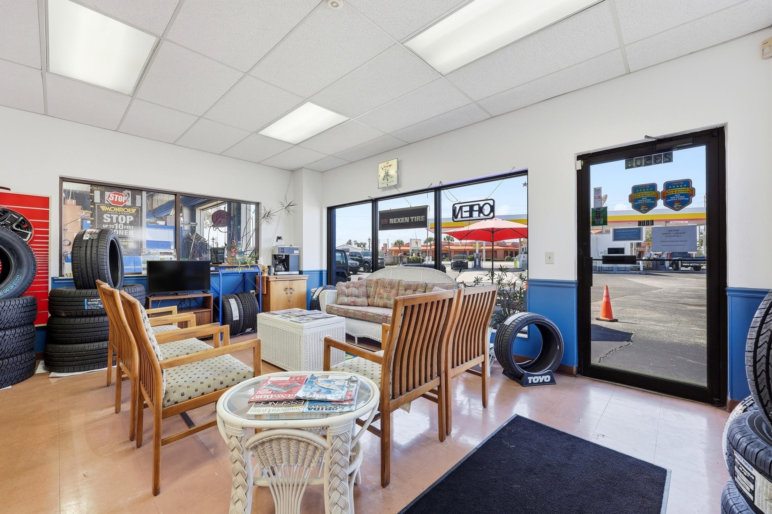 Image 59 of 64 For 2350 Ponce De Leon Blvd N