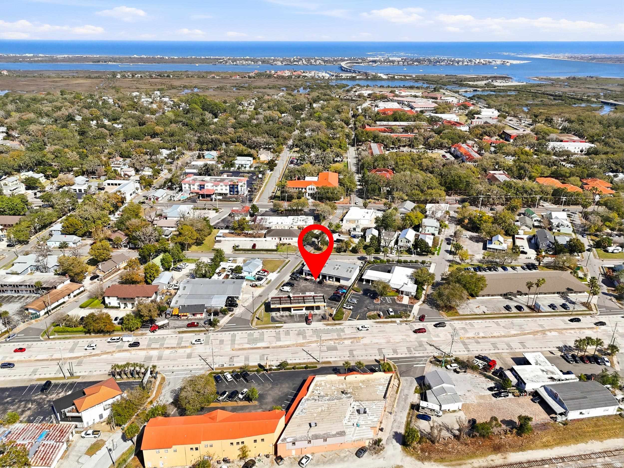 Image 6 of 64 For 2350 Ponce De Leon Blvd N