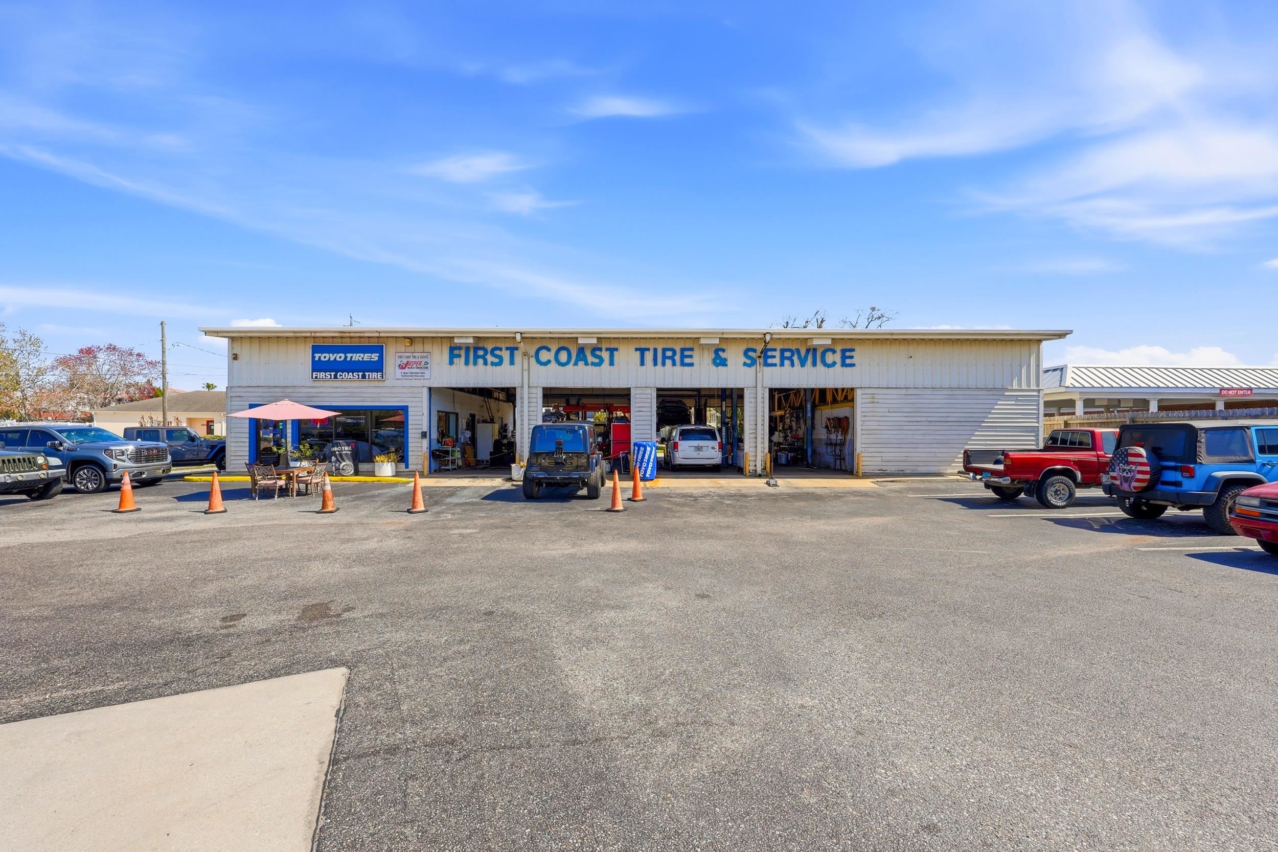 Image 63 of 64 For 2350 Ponce De Leon Blvd N