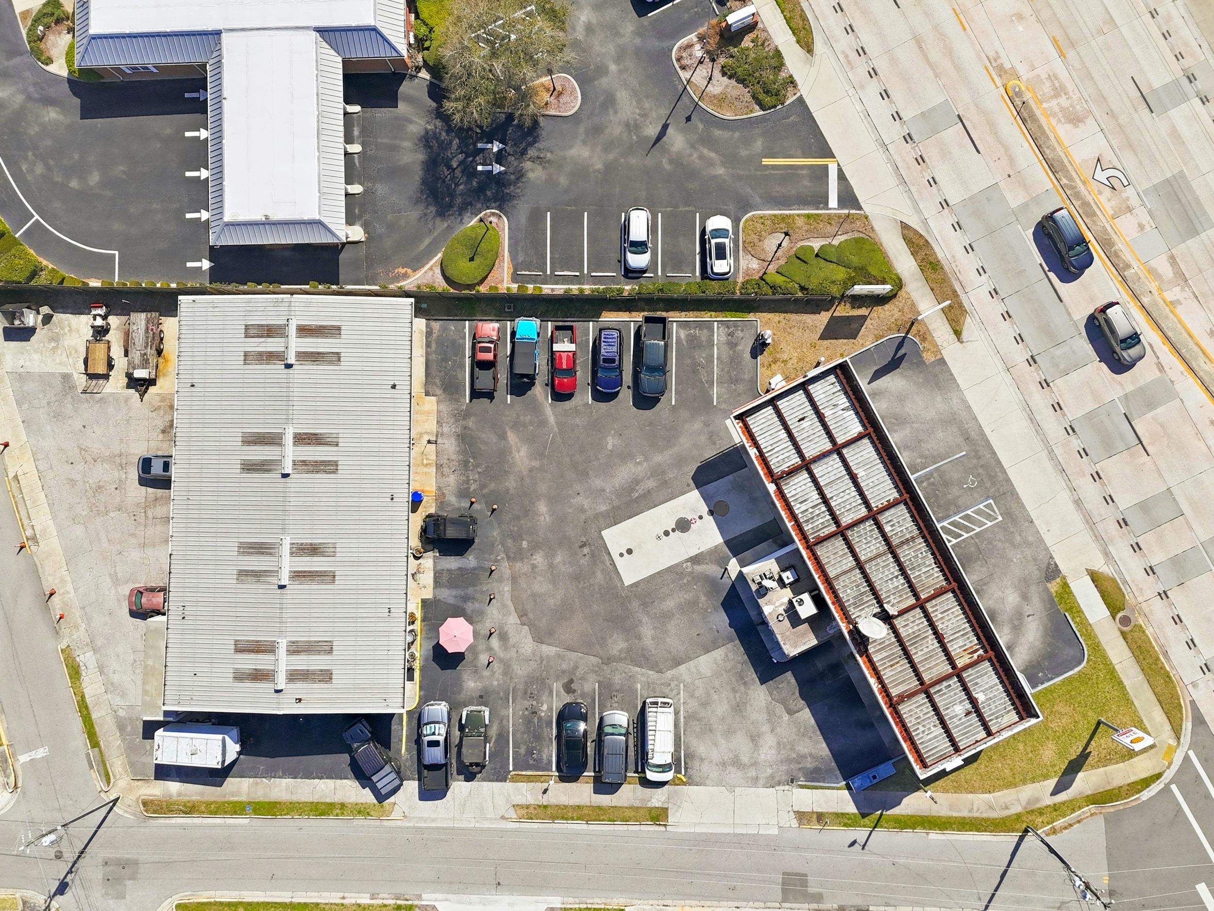 Image 8 of 64 For 2350 Ponce De Leon Blvd N