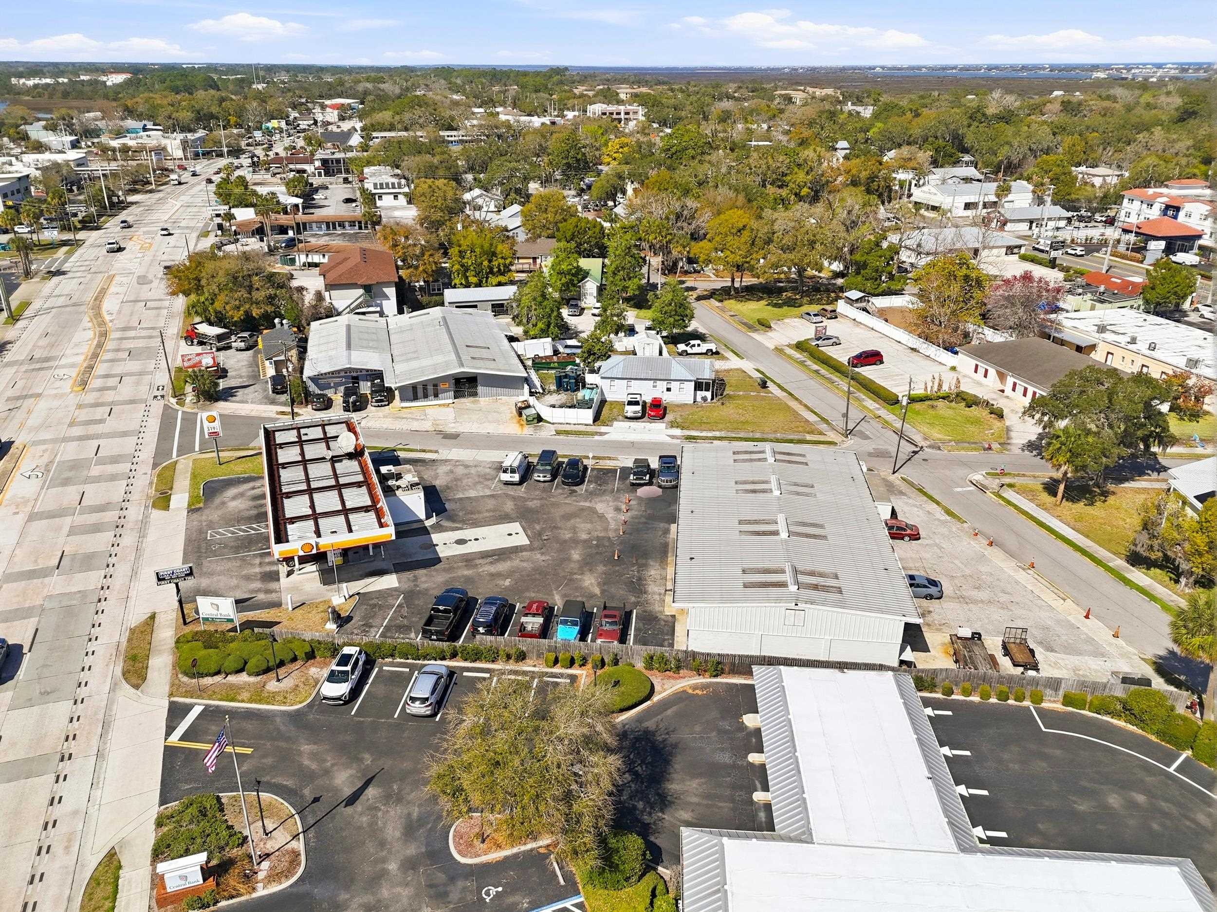 Image 9 of 64 For 2350 Ponce De Leon Blvd N