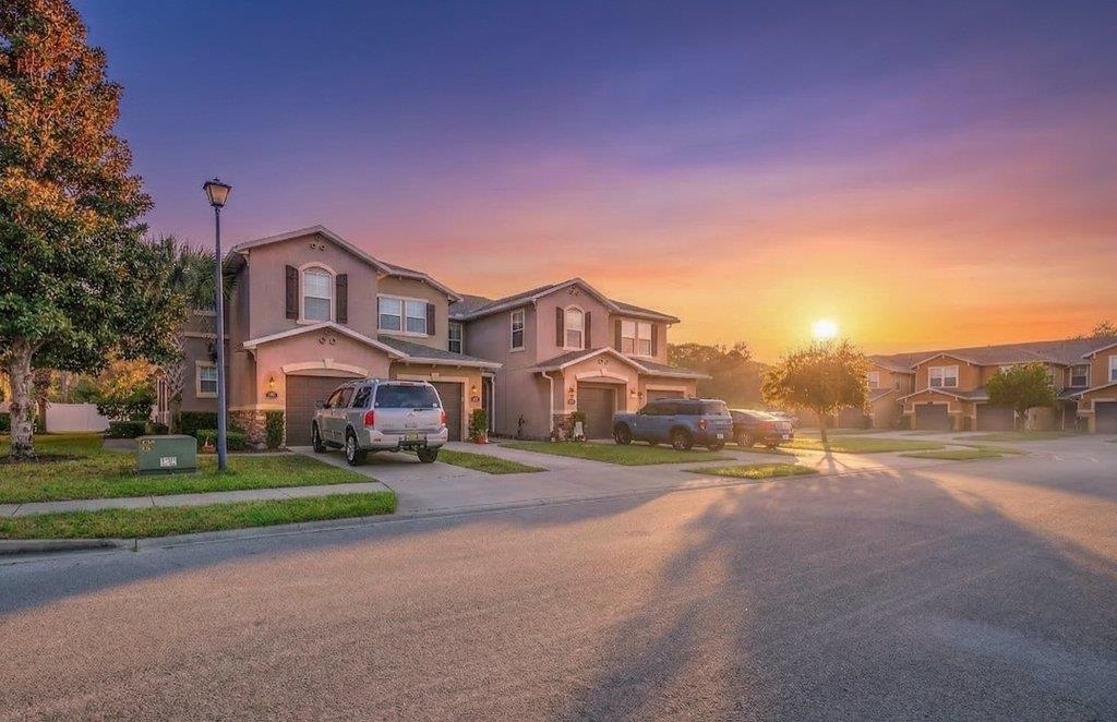 Details for 112 Gargonza Ct, St Augustine, FL 32084